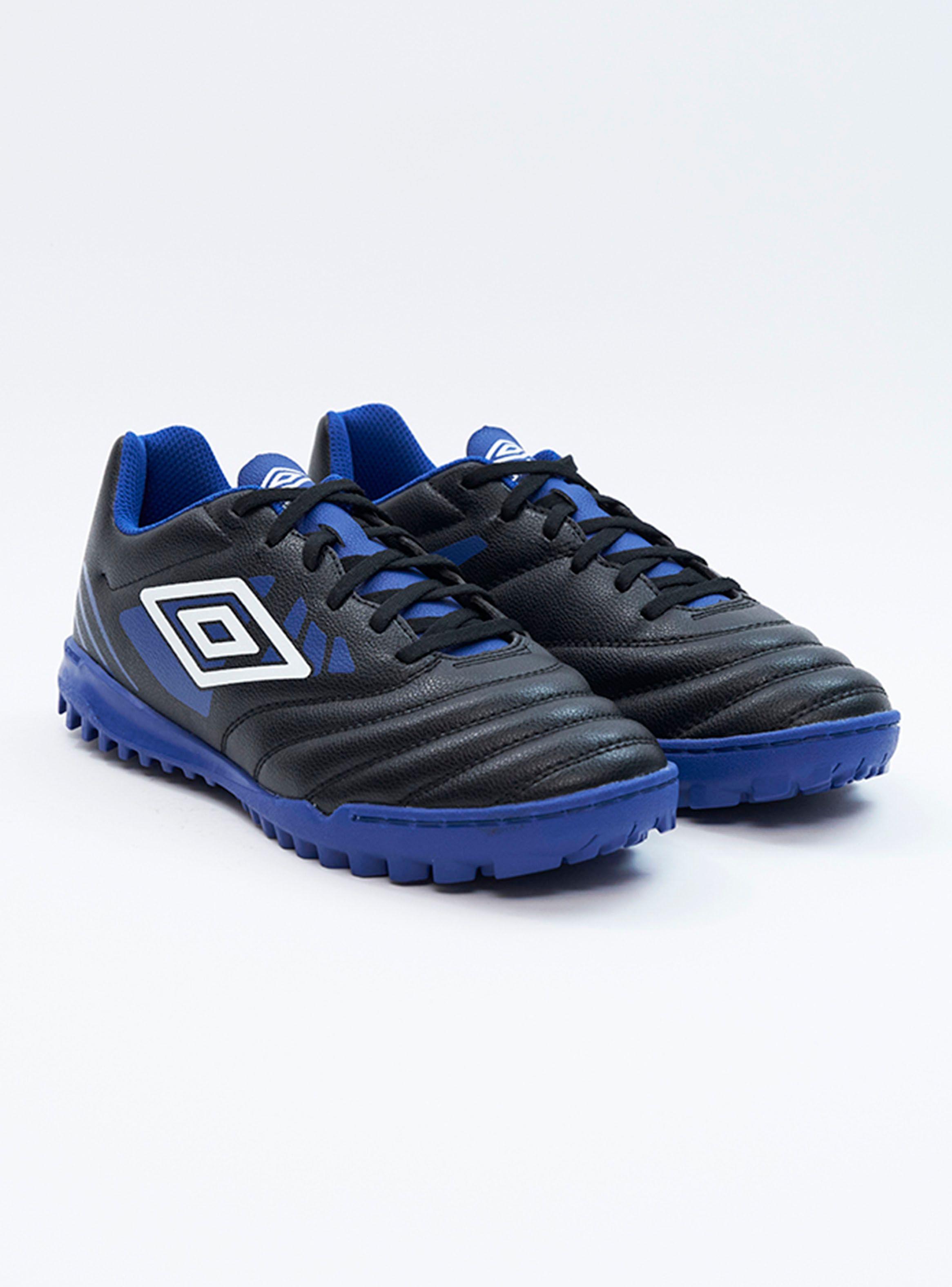 Zapatillas de Fútbol Design Tocco IV Hombre-1
