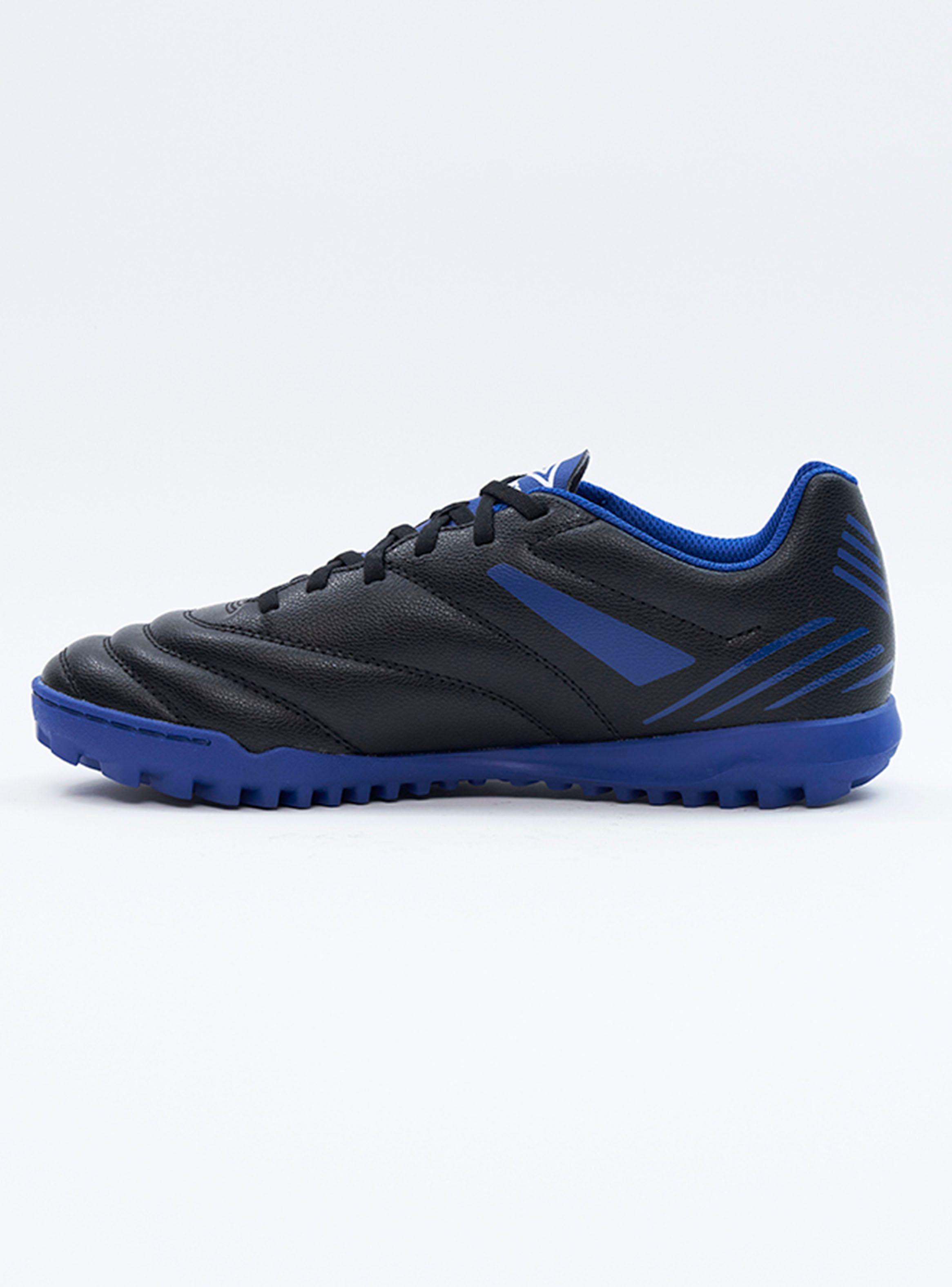 Zapatillas de Fútbol Design Tocco IV Hombre-2