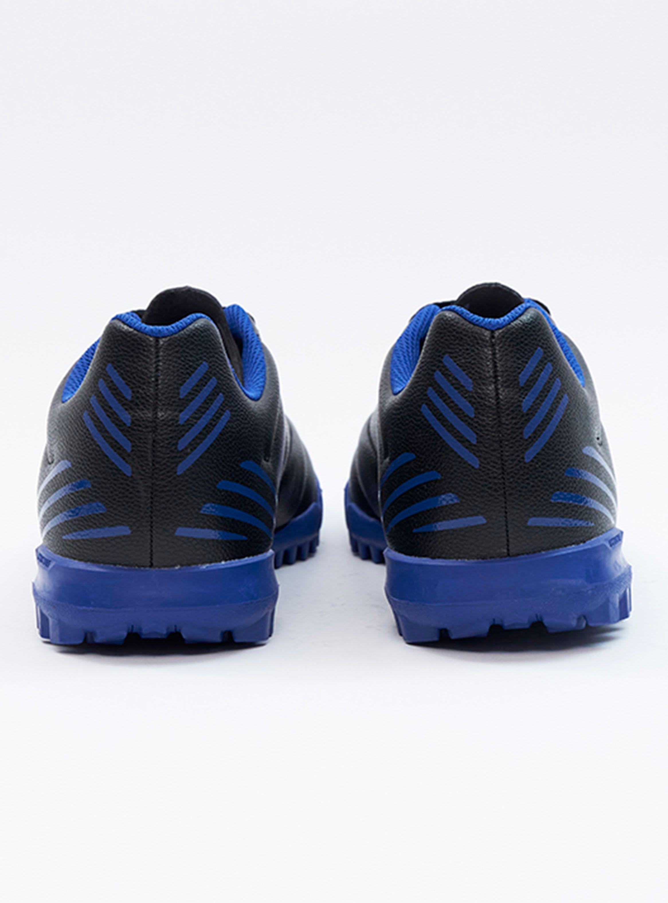 Zapatillas de Fútbol Design Tocco IV Hombre-4