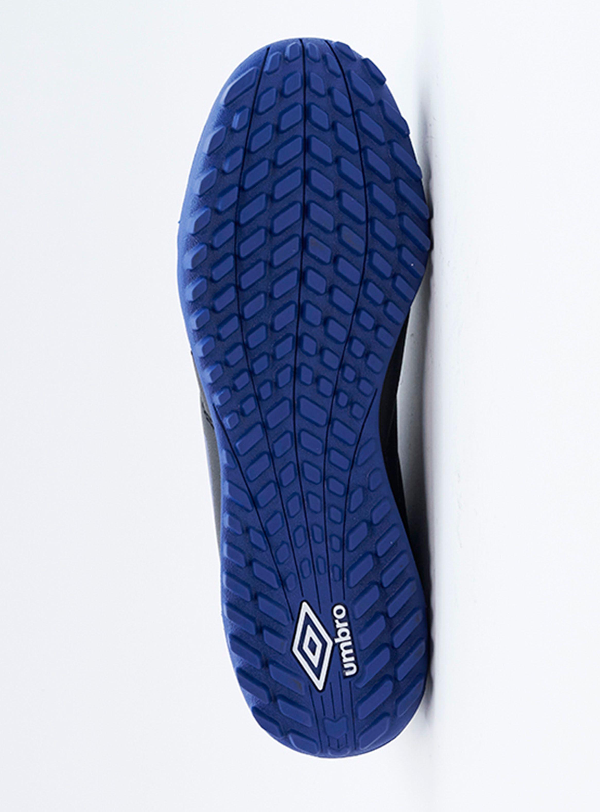 Zapatillas de Fútbol Design Tocco IV Hombre-3