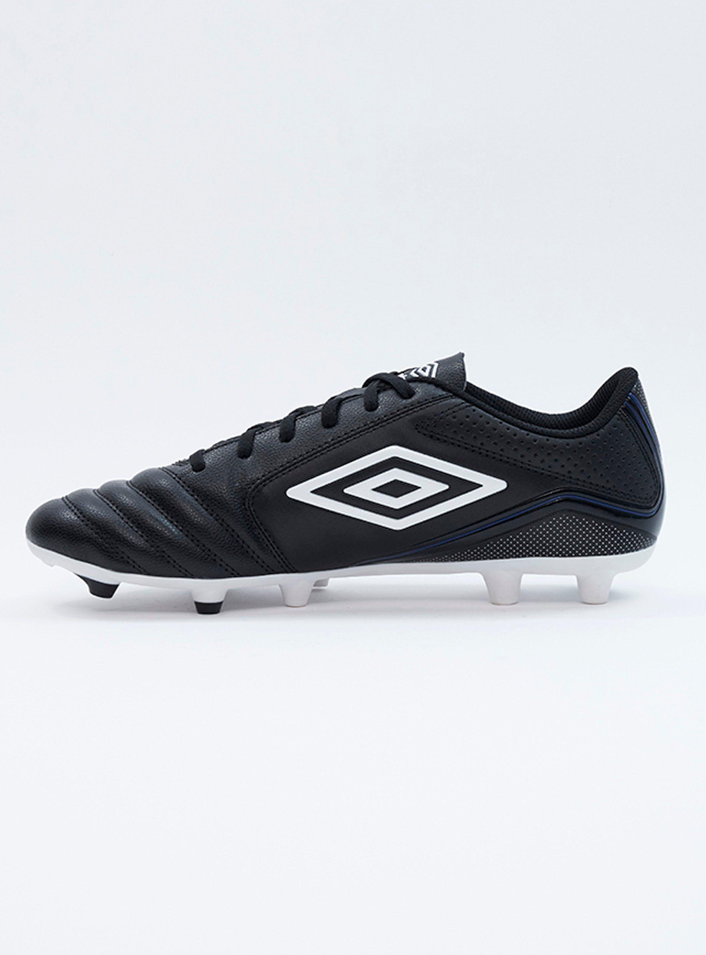 Zapatillas de Fútbol Classico- XII Hombre-2