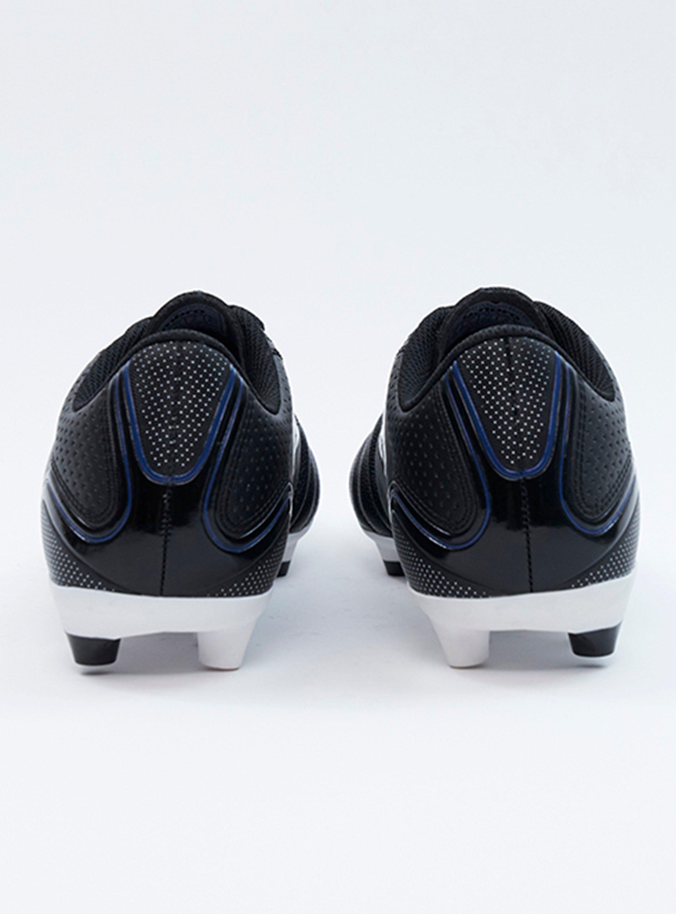 Zapatillas de Fútbol Classico- XII Hombre-4