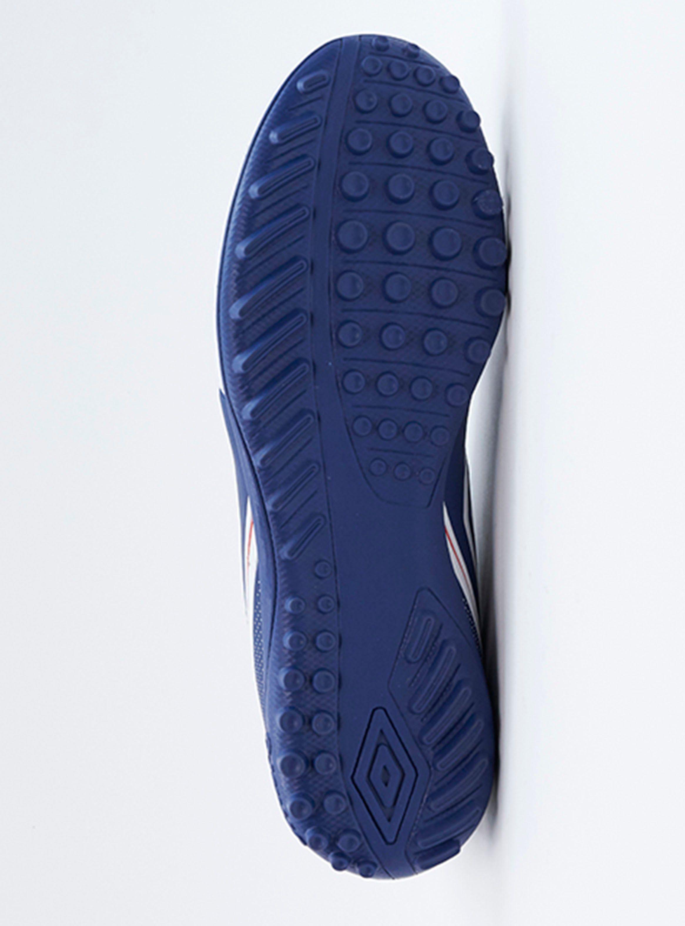 Zapatilla Fútbol Classico XII TF Hombre-3