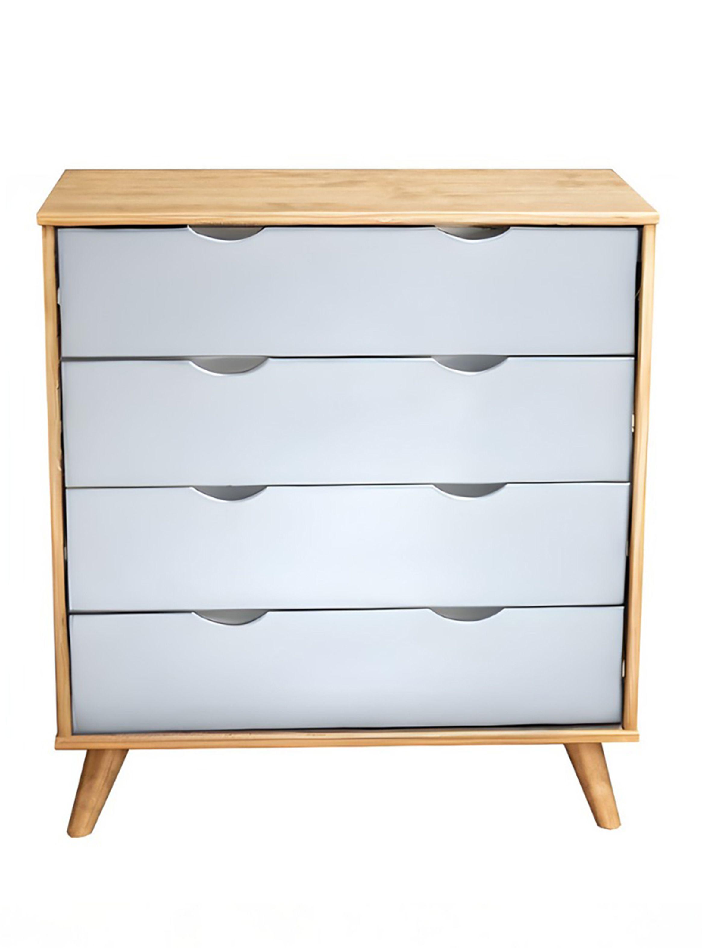 Comoda Modelo Elis Light-0