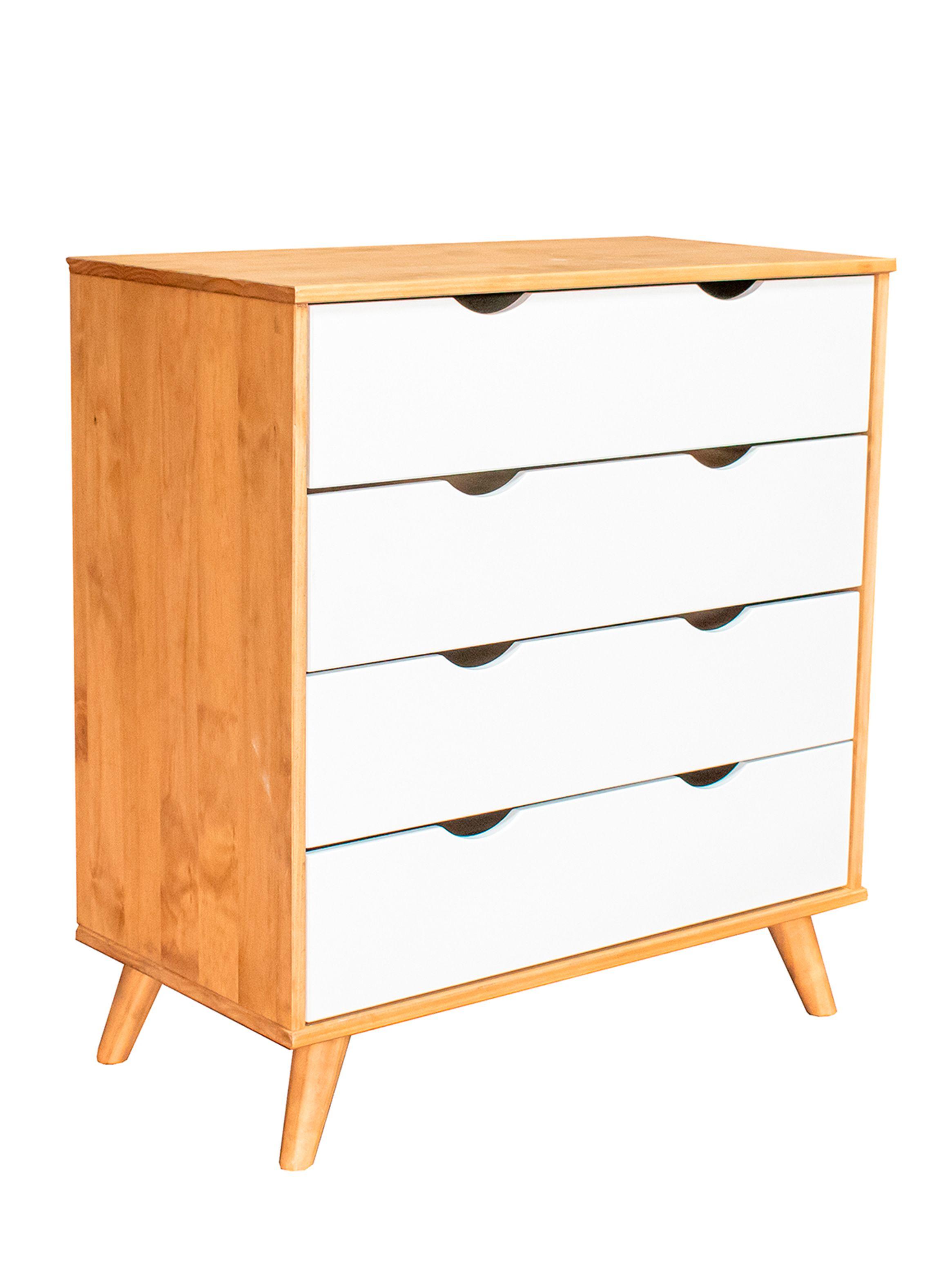 Comoda Modelo Elis Light-2