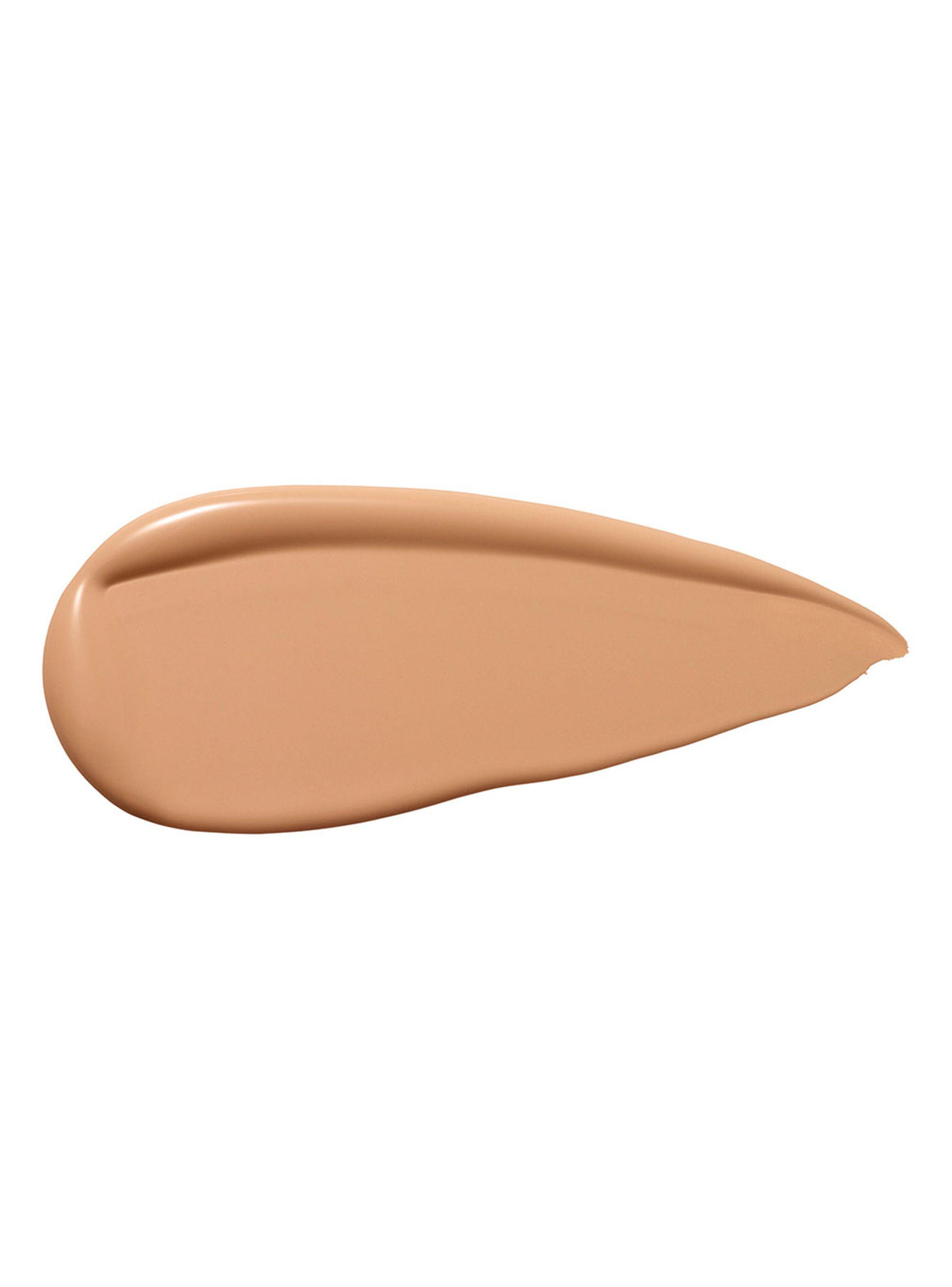 Base 3INA The 24H Foundation 645-3