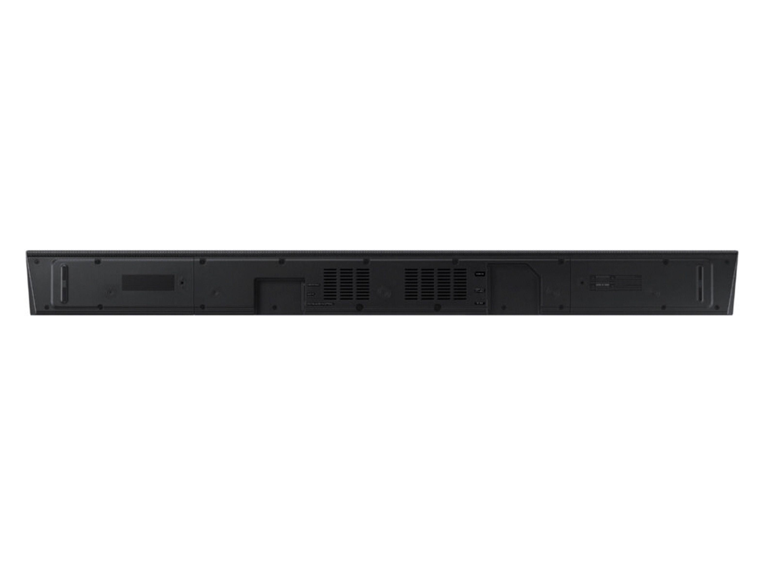 Soundbar Harman Kardon Q60R 5.1CH HW-Q60/ZS-2