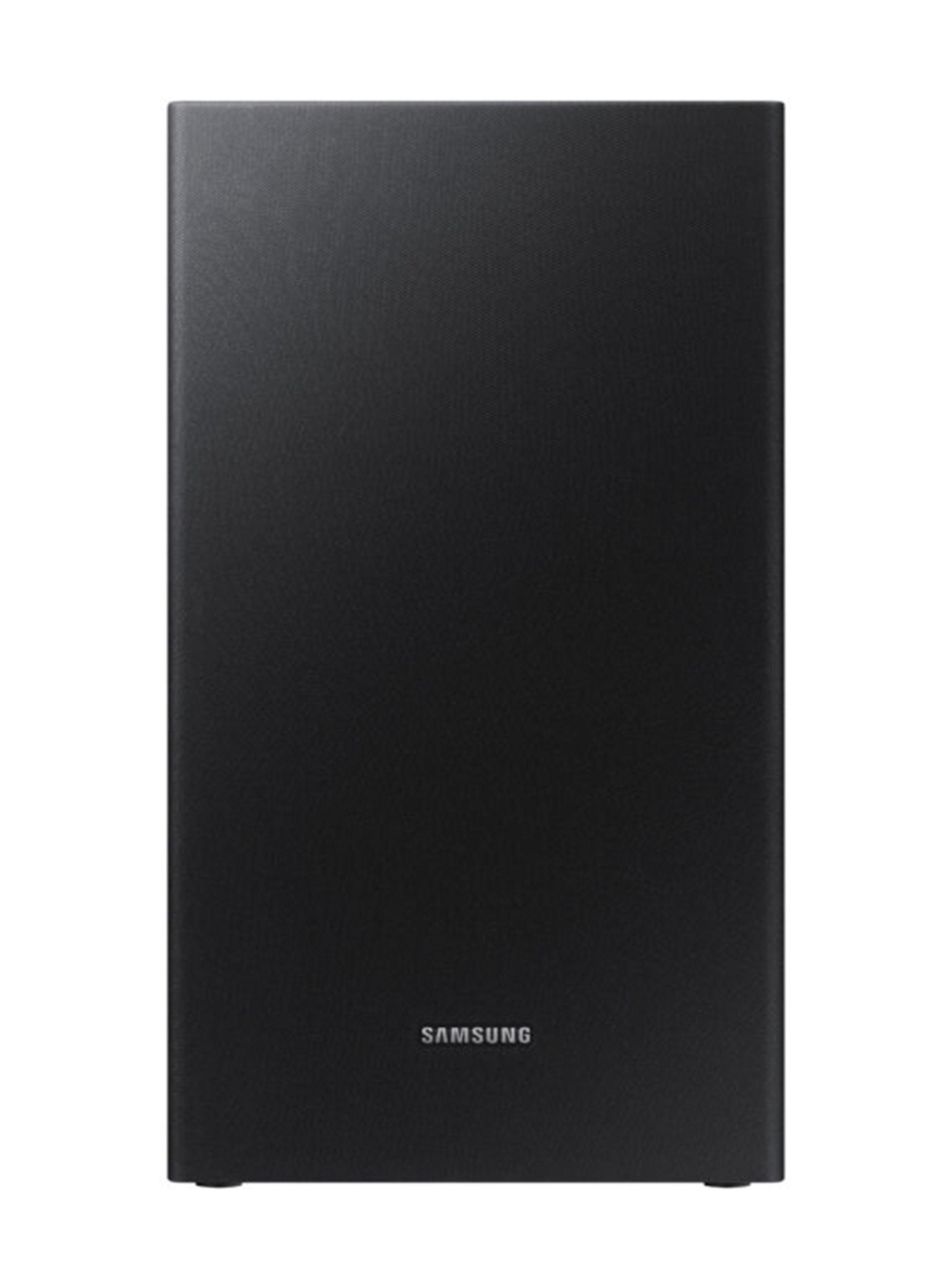 Soundbar Samsung HW-R450/ZS-2