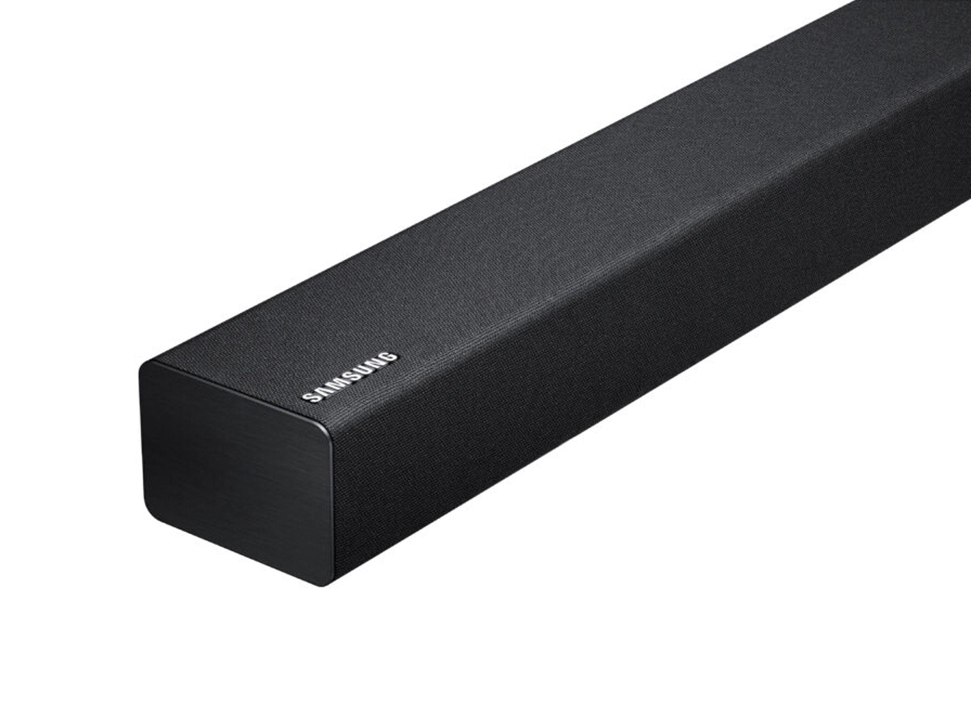 Soundbar Samsung HW-R450/ZS-4