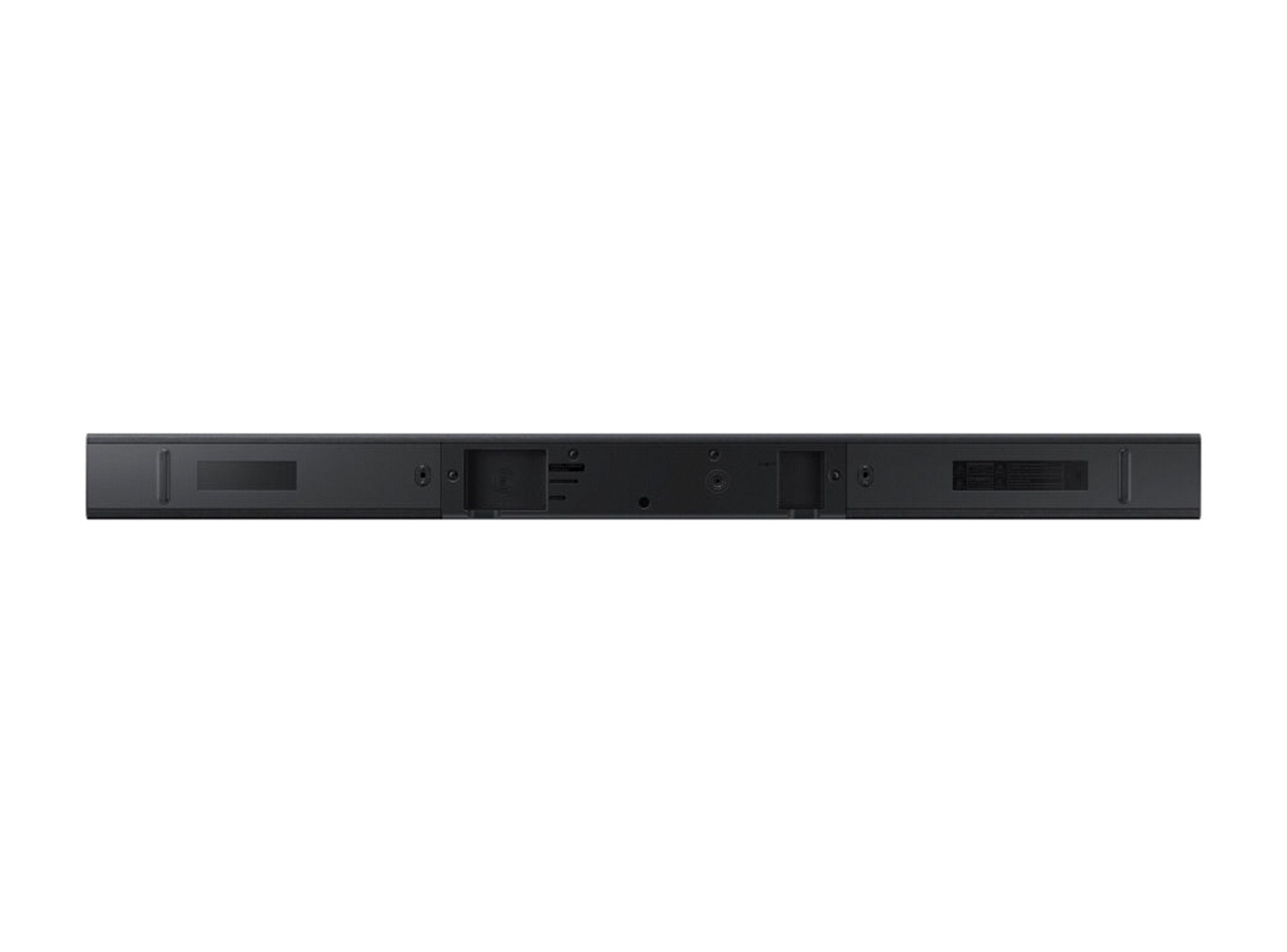 Soundbar Samsung HW-R450/ZS-3