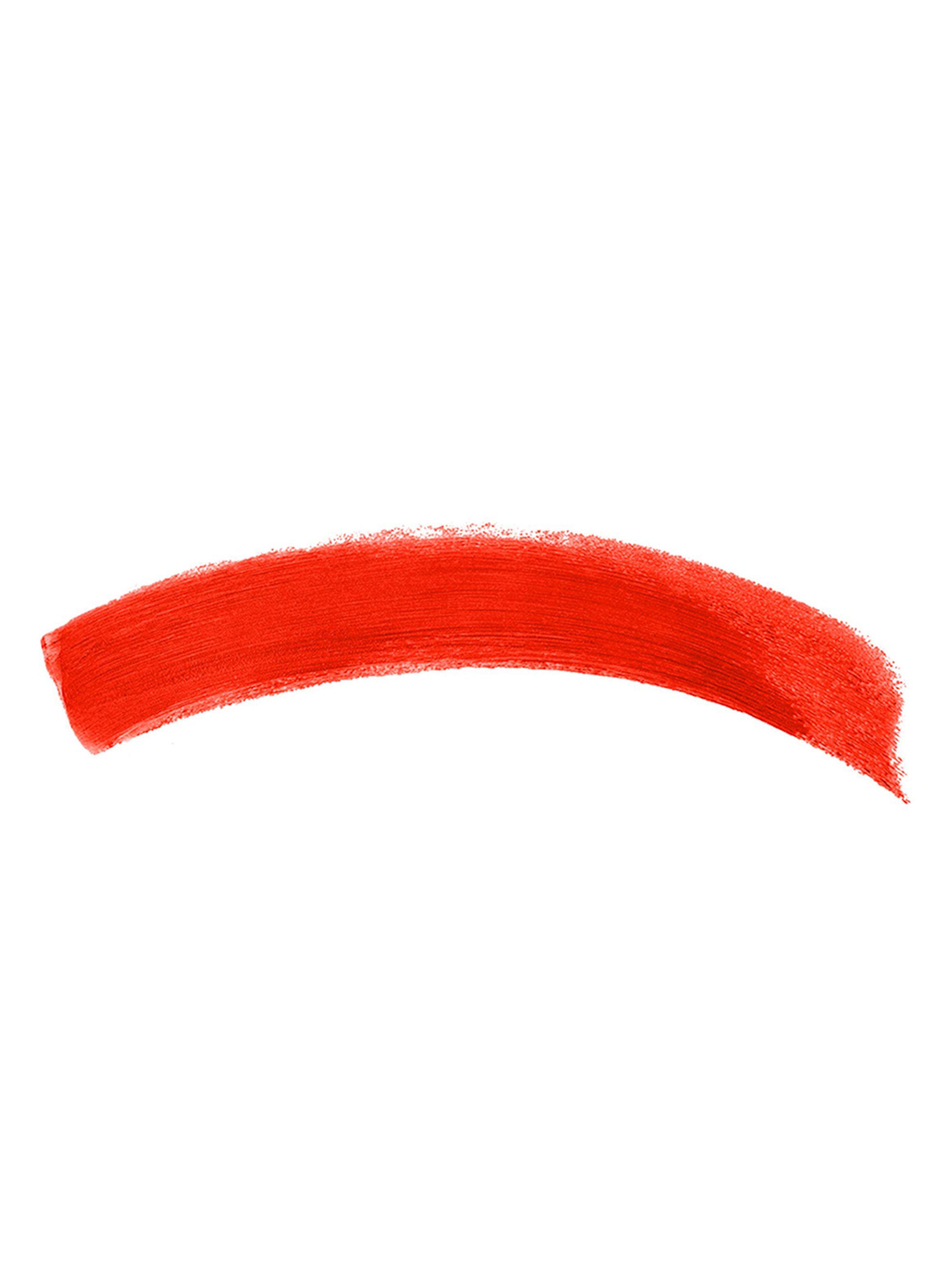 Labial The Matte Lipstick 400 4 ml-3