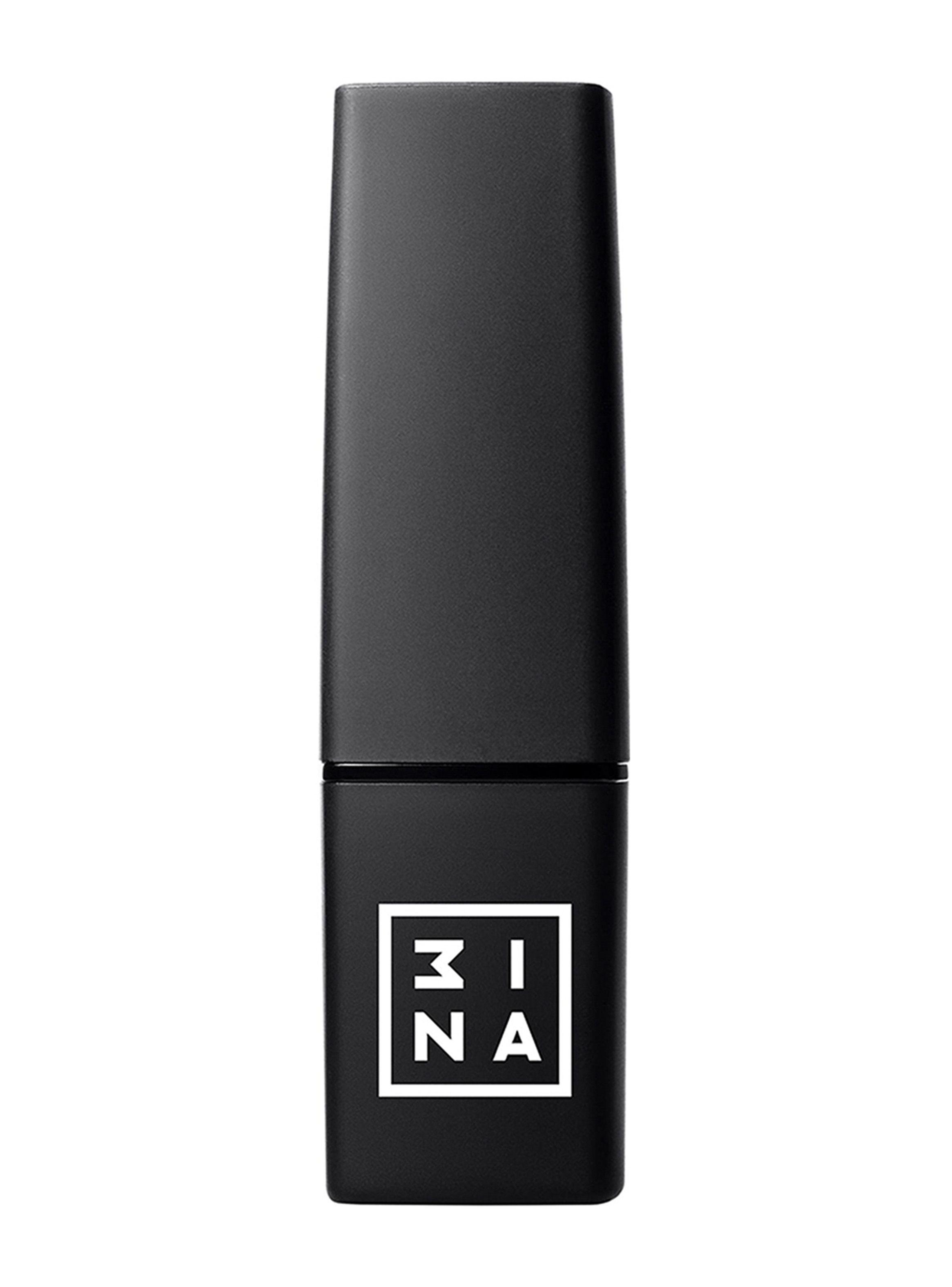 Labial The Matte Lipstick 400 4 ml-2