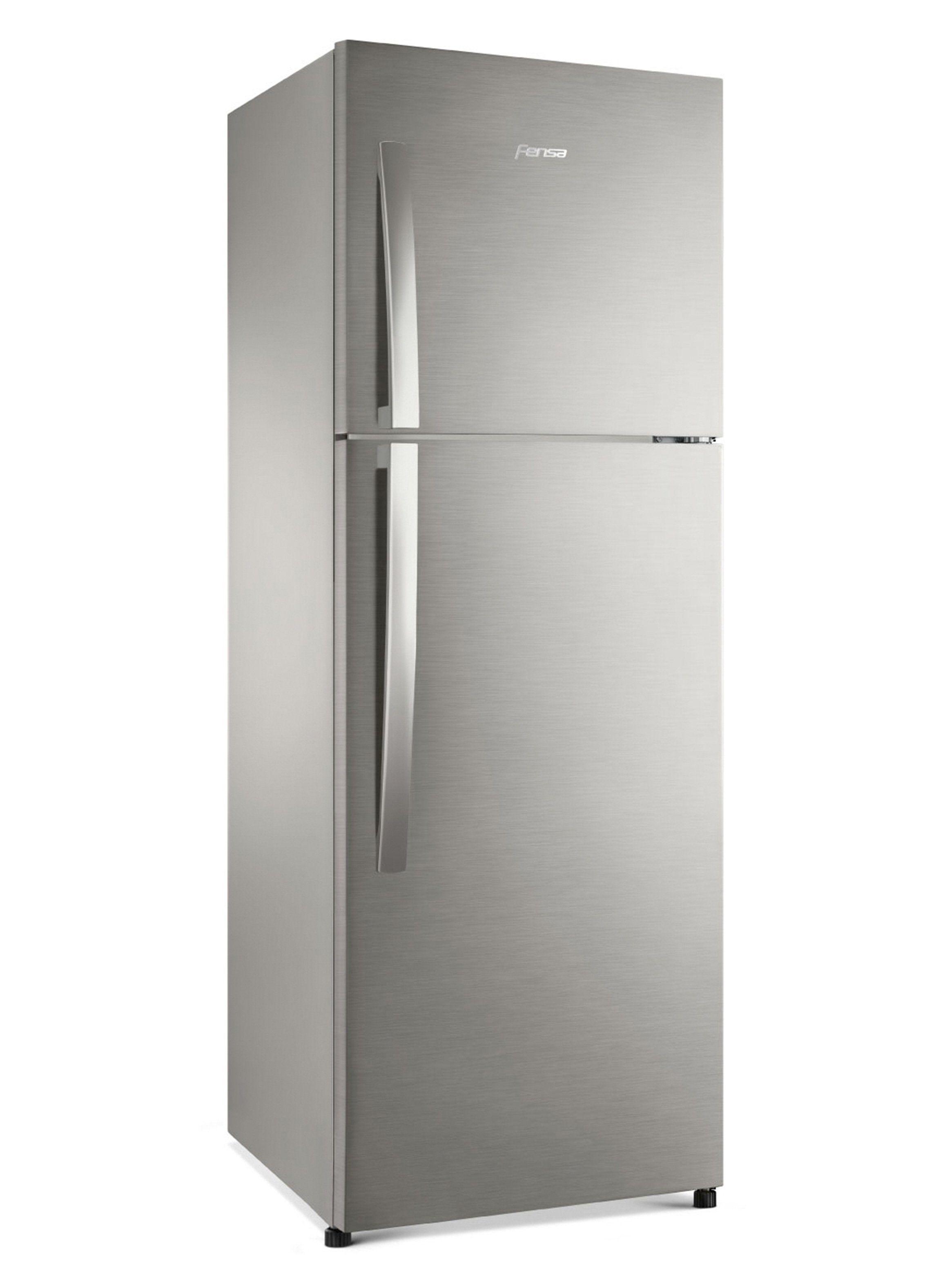 Refrigerador No Frost 256 Litros Advantage 5200-1