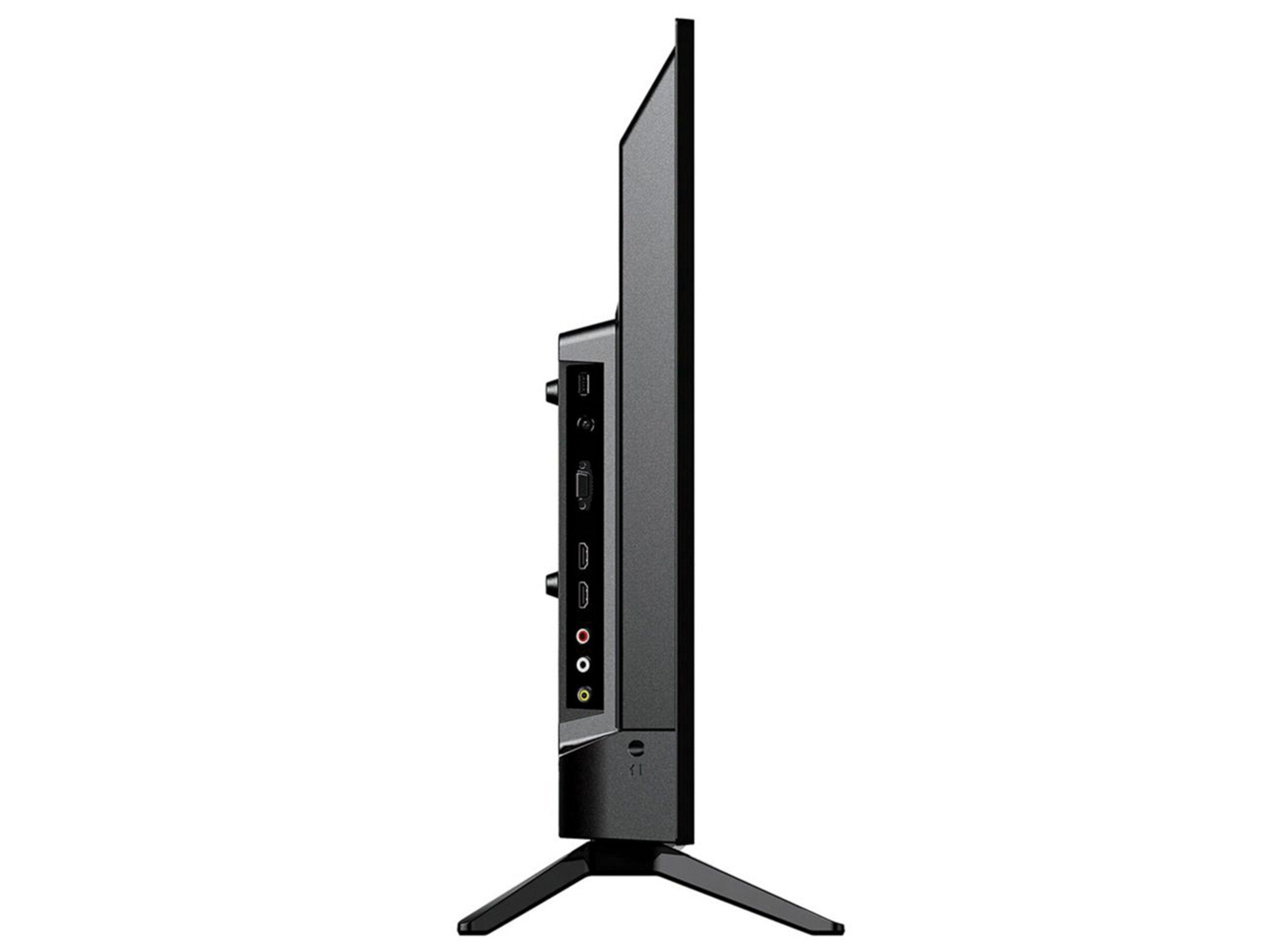 LED Smart TV 32" HD LE32M1370-2