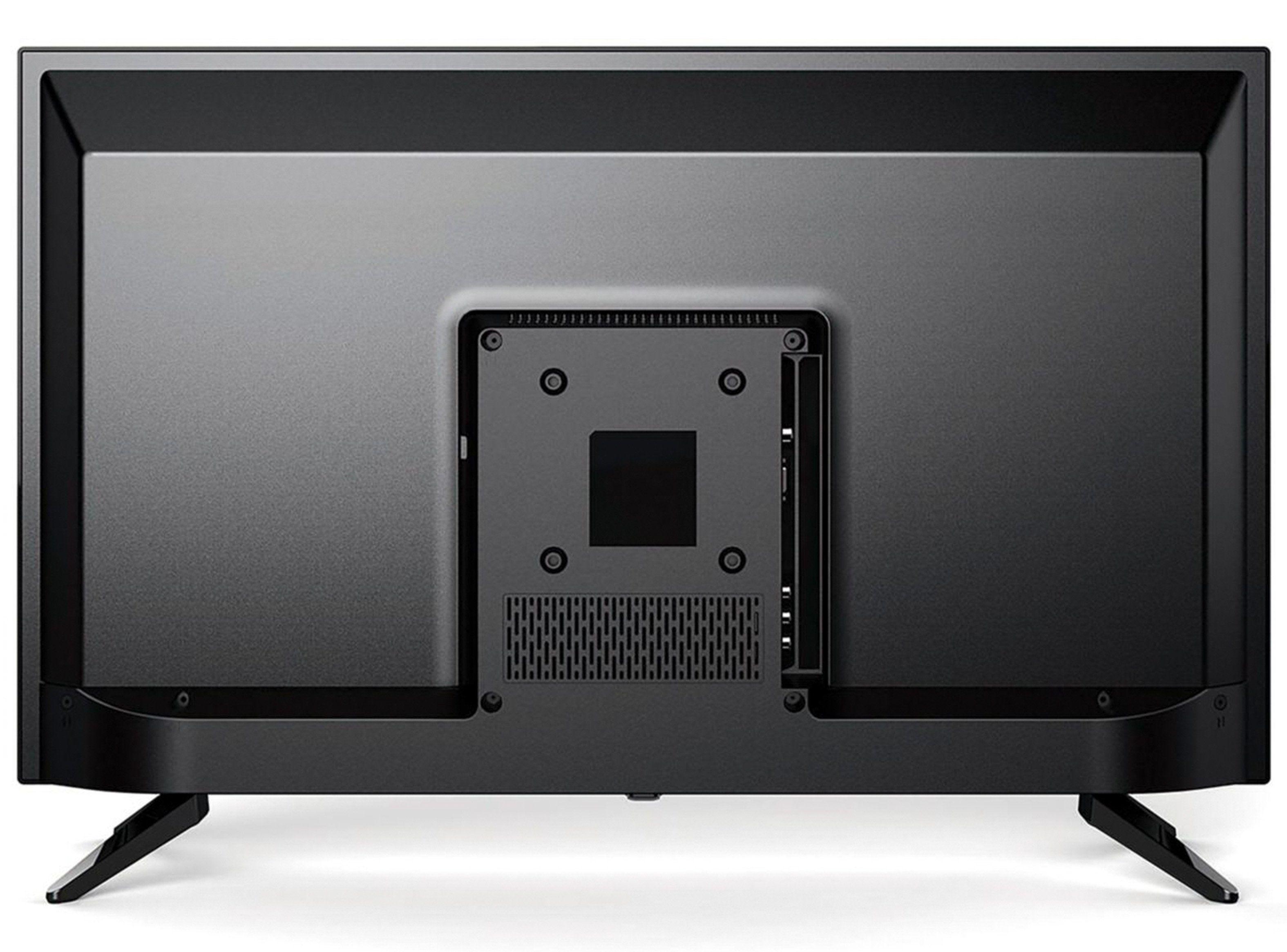 LED Smart TV 32" HD LE32M1370-5