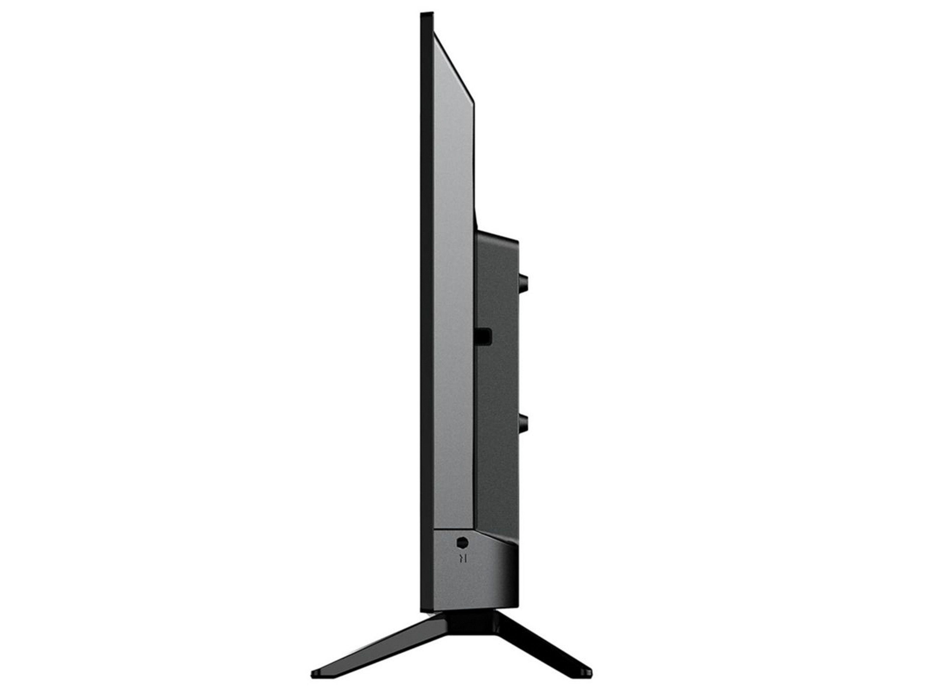 LED Smart TV 32" HD LE32M1370-4