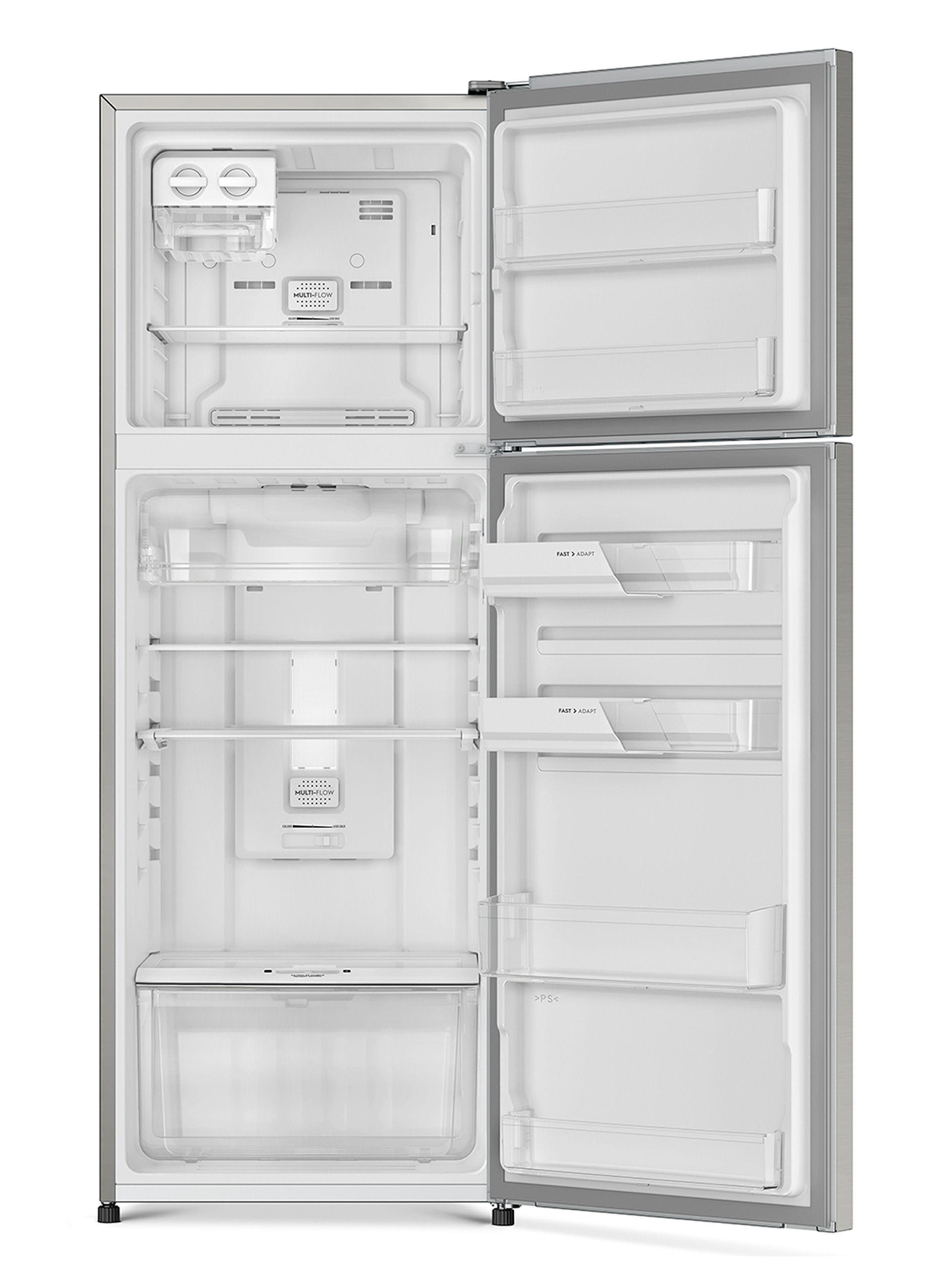 Refrigerador Fensa No Frost 320 Litros Advantage 5300-2