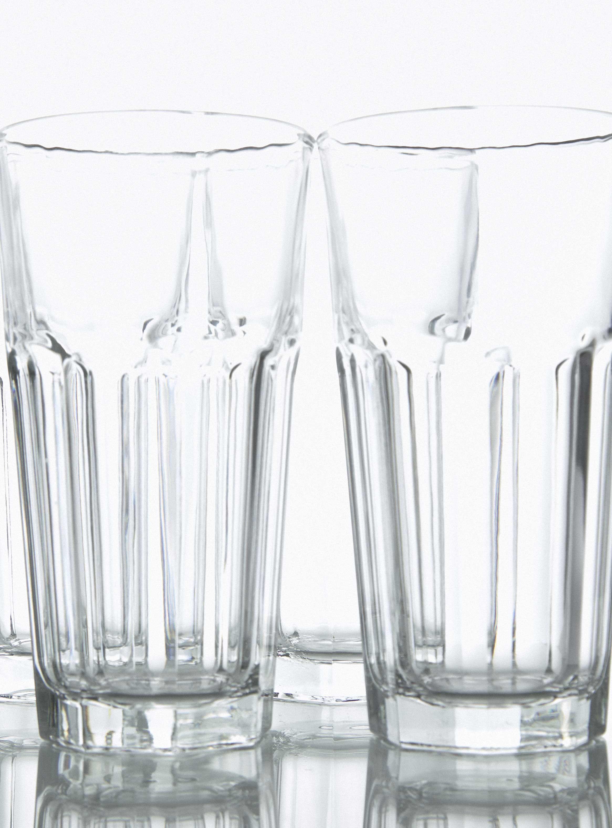 Set 6 Vasos Tableado 460 ml-2
