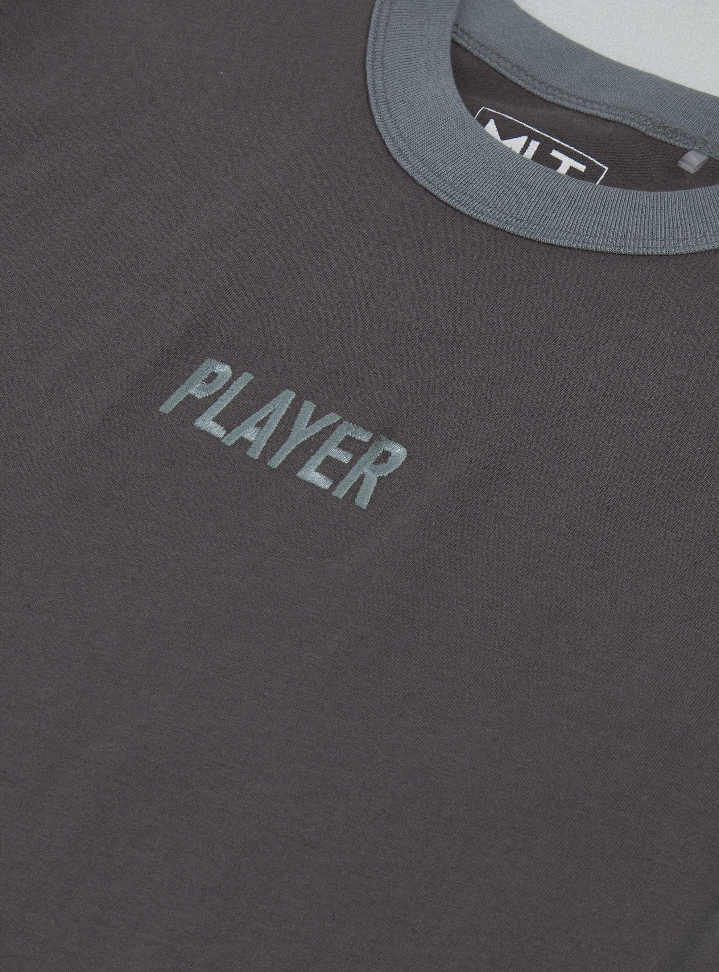 Polera Print Skate-4