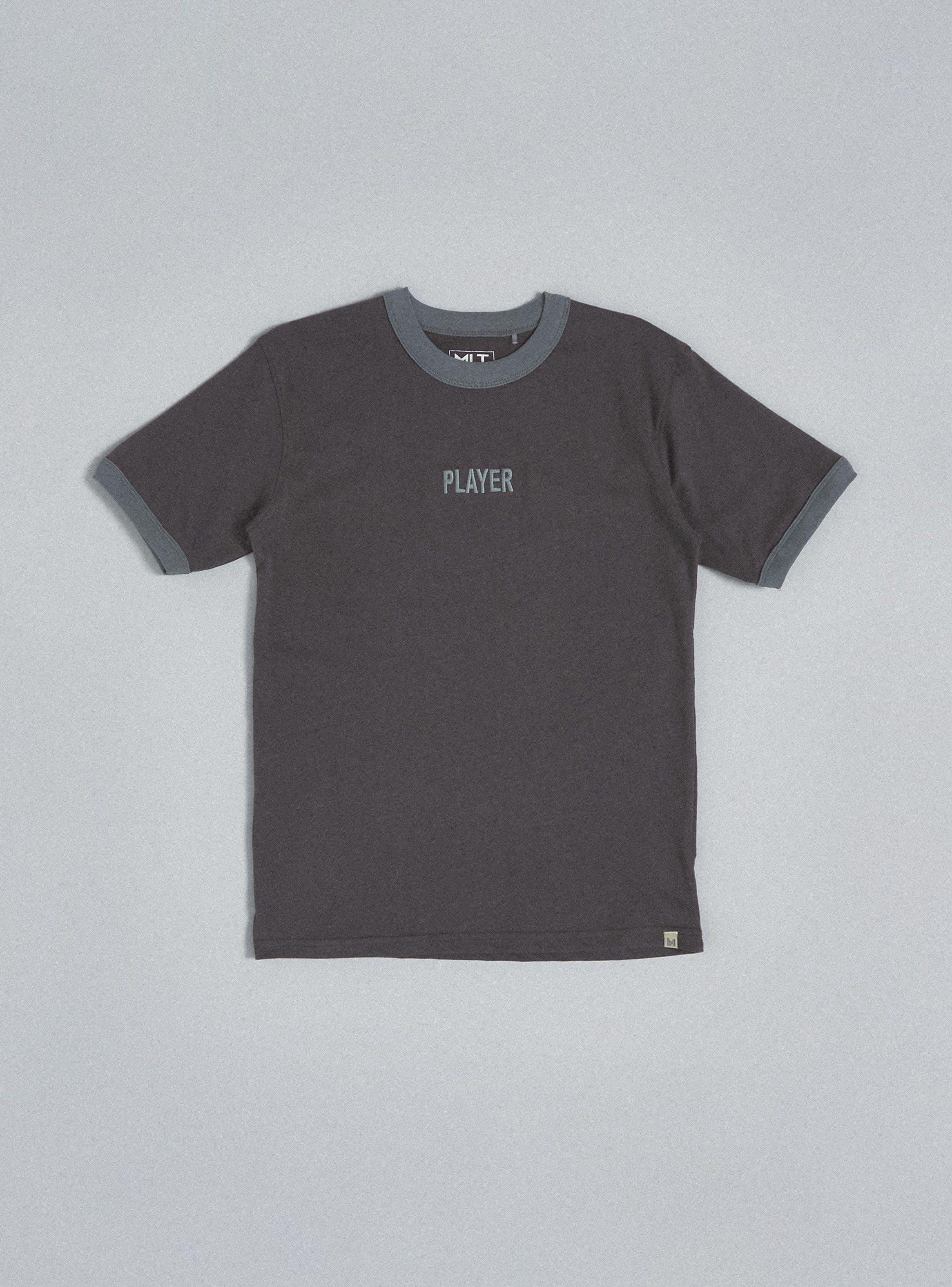 Polera Print Skate-2