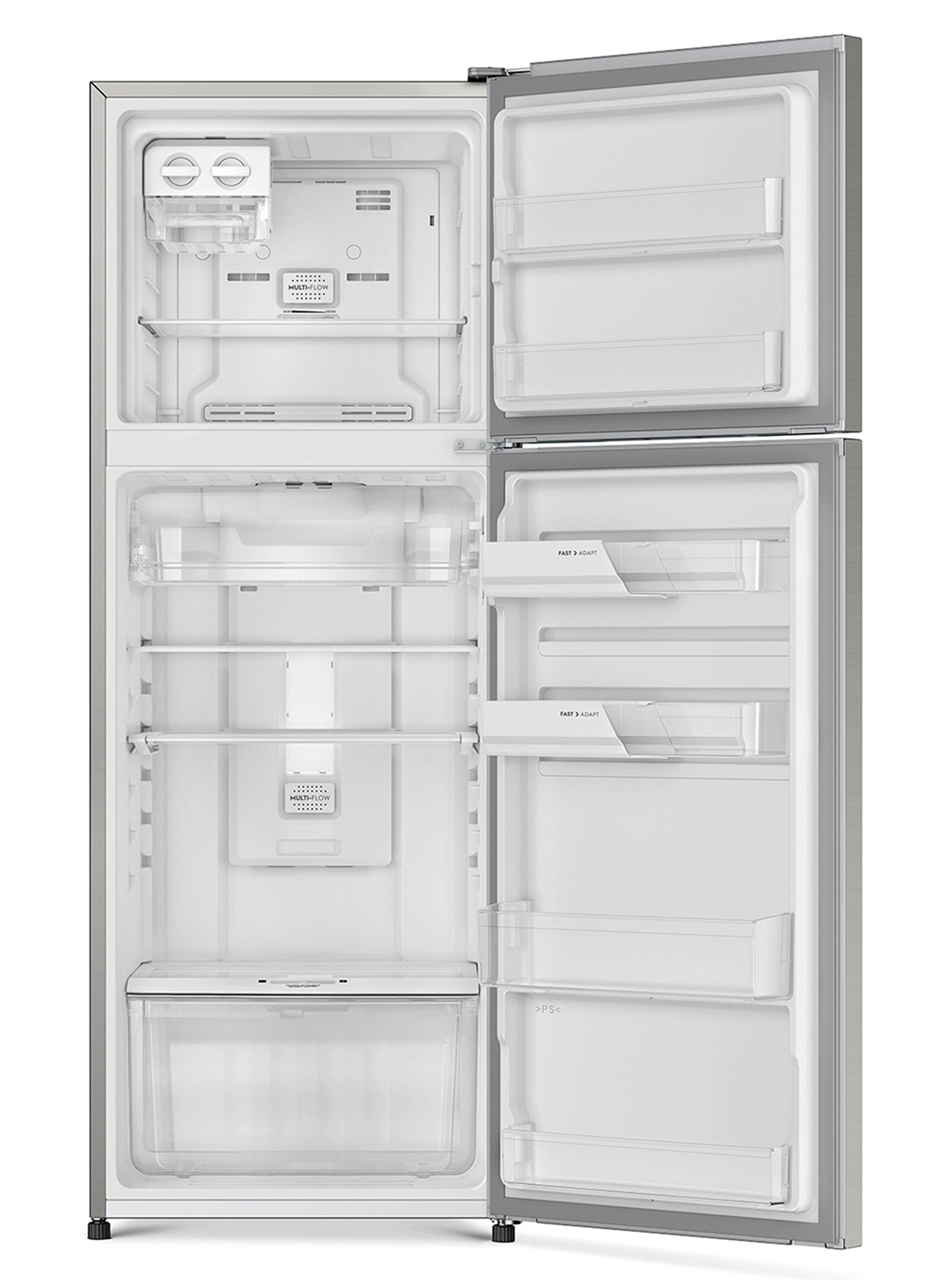 Refrigerador No Frost 320 Litros Advantage 5300E-2