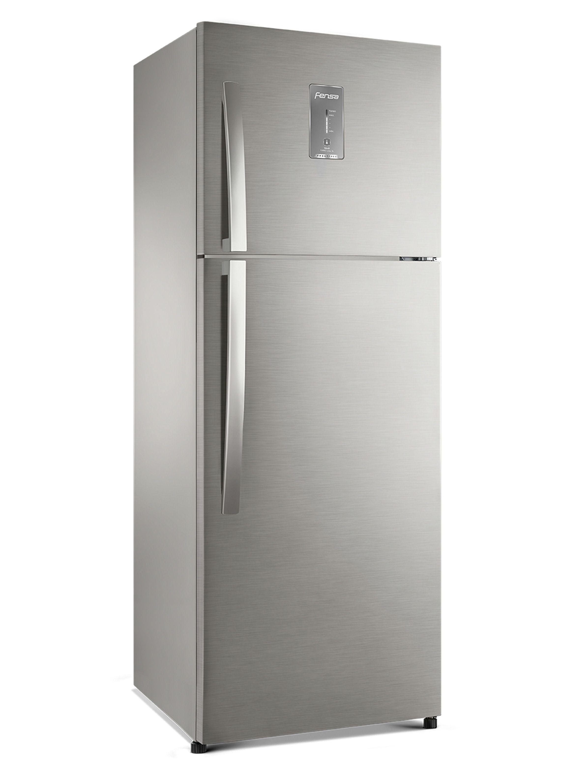 Refrigerador No Frost 320 Litros Advantage 5300E-1