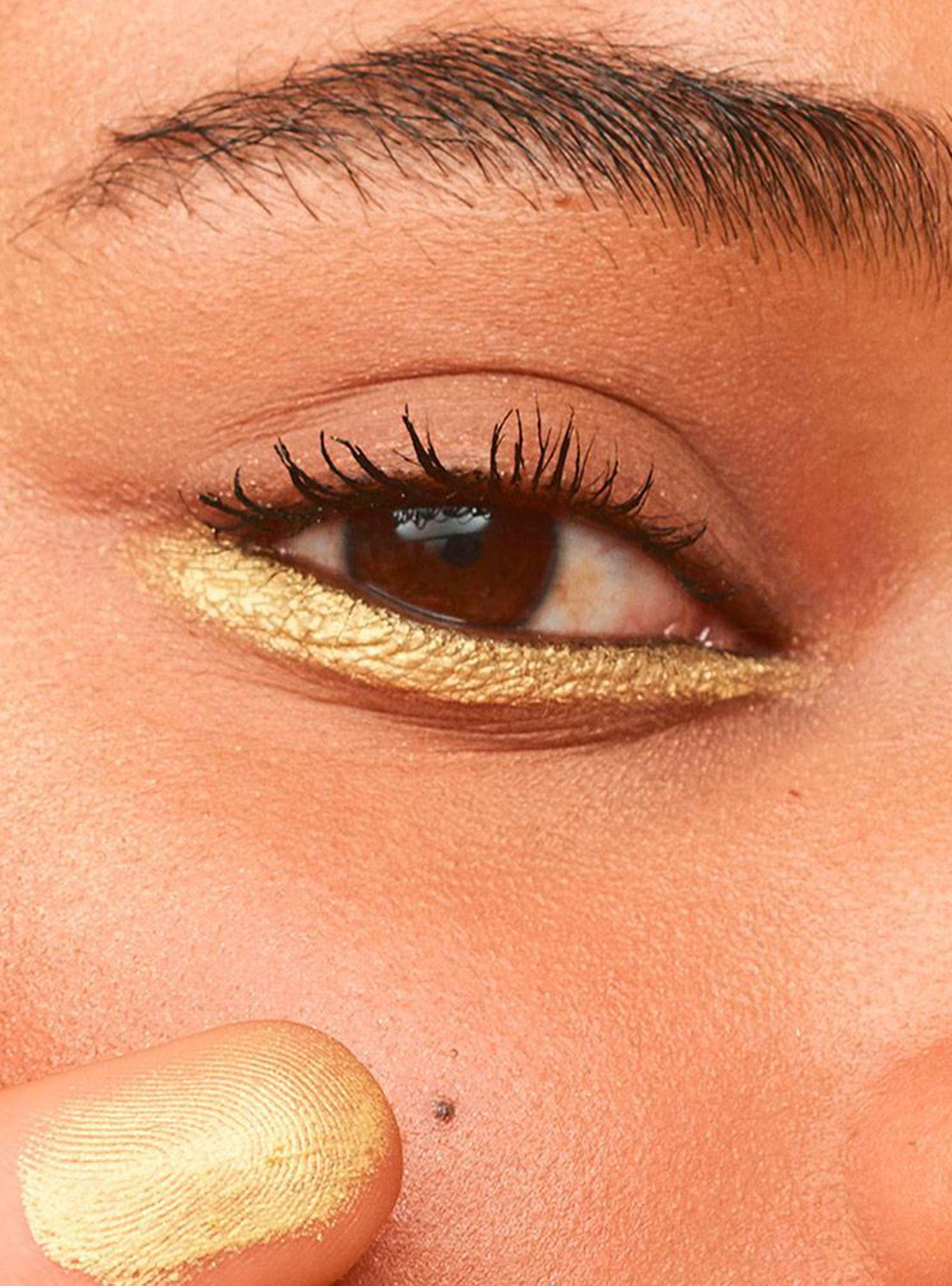 Sombra 3INA The Cream Eyeshadow 106-3