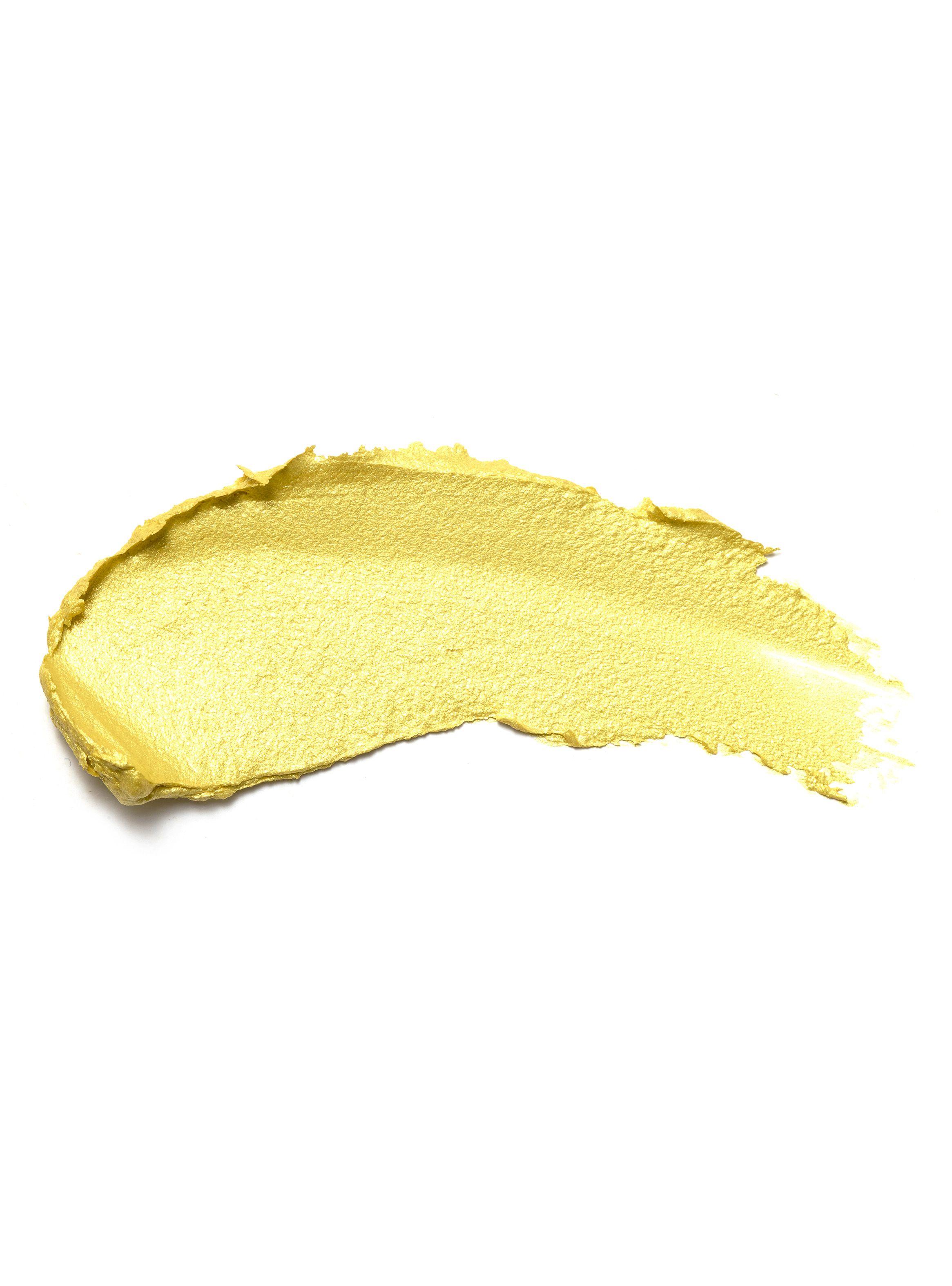 Sombra 3INA The Cream Eyeshadow 106-1