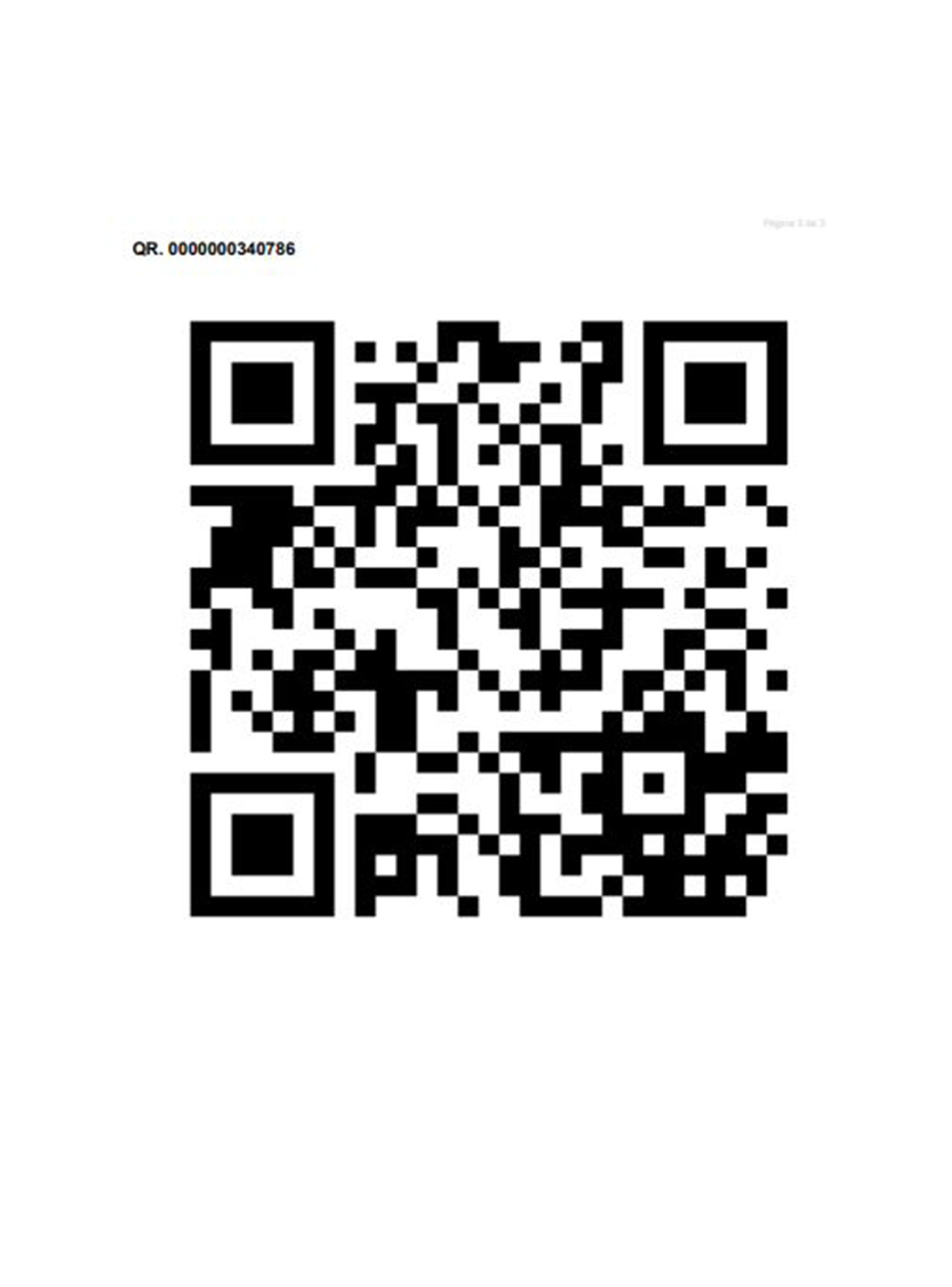 Smartphone Xiaomi Redmi Note 9 Blanco 128GB WOM-2