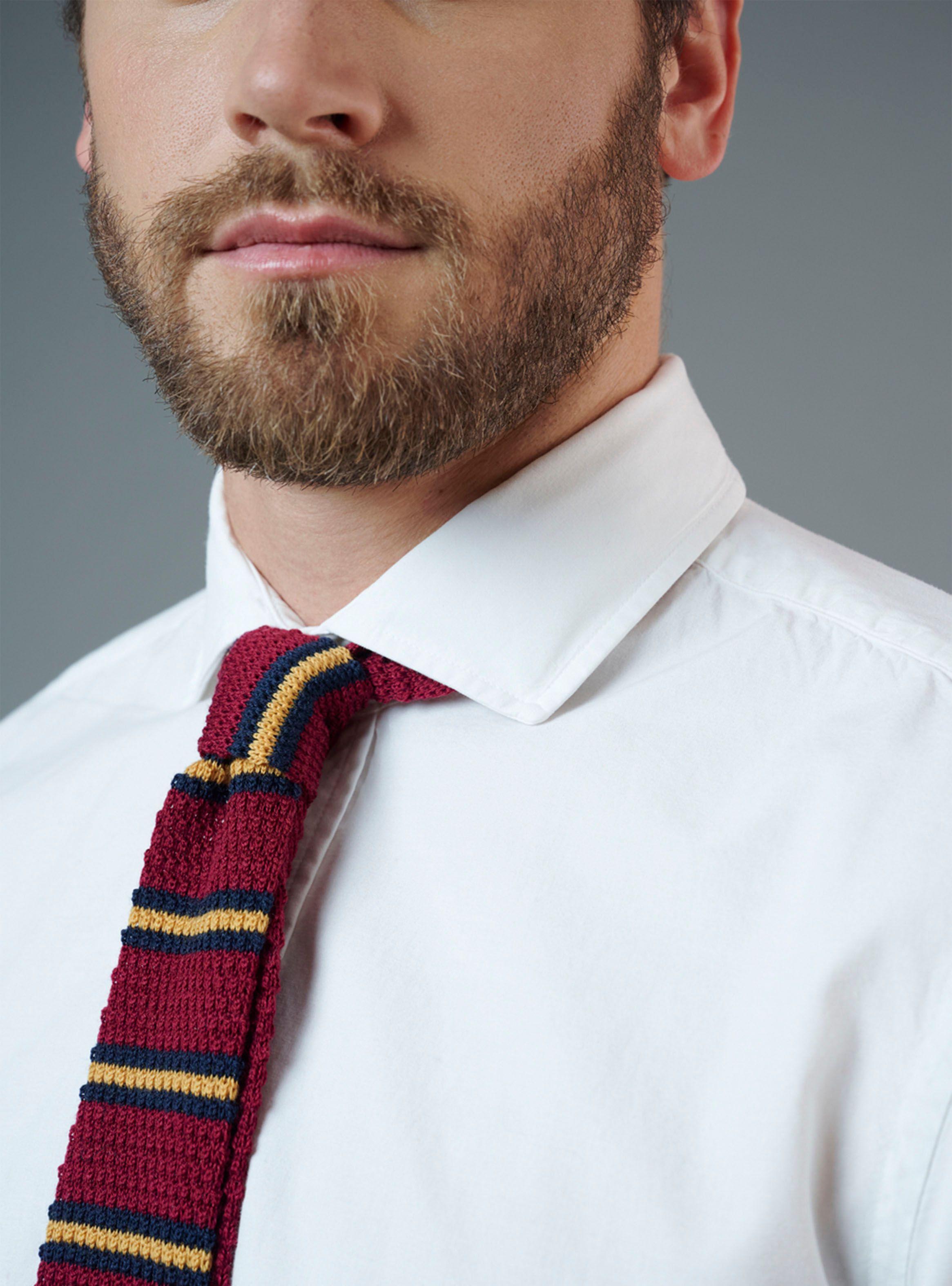 Cami Sport Lisa Crosby Tencel-Cotton Vintage-2