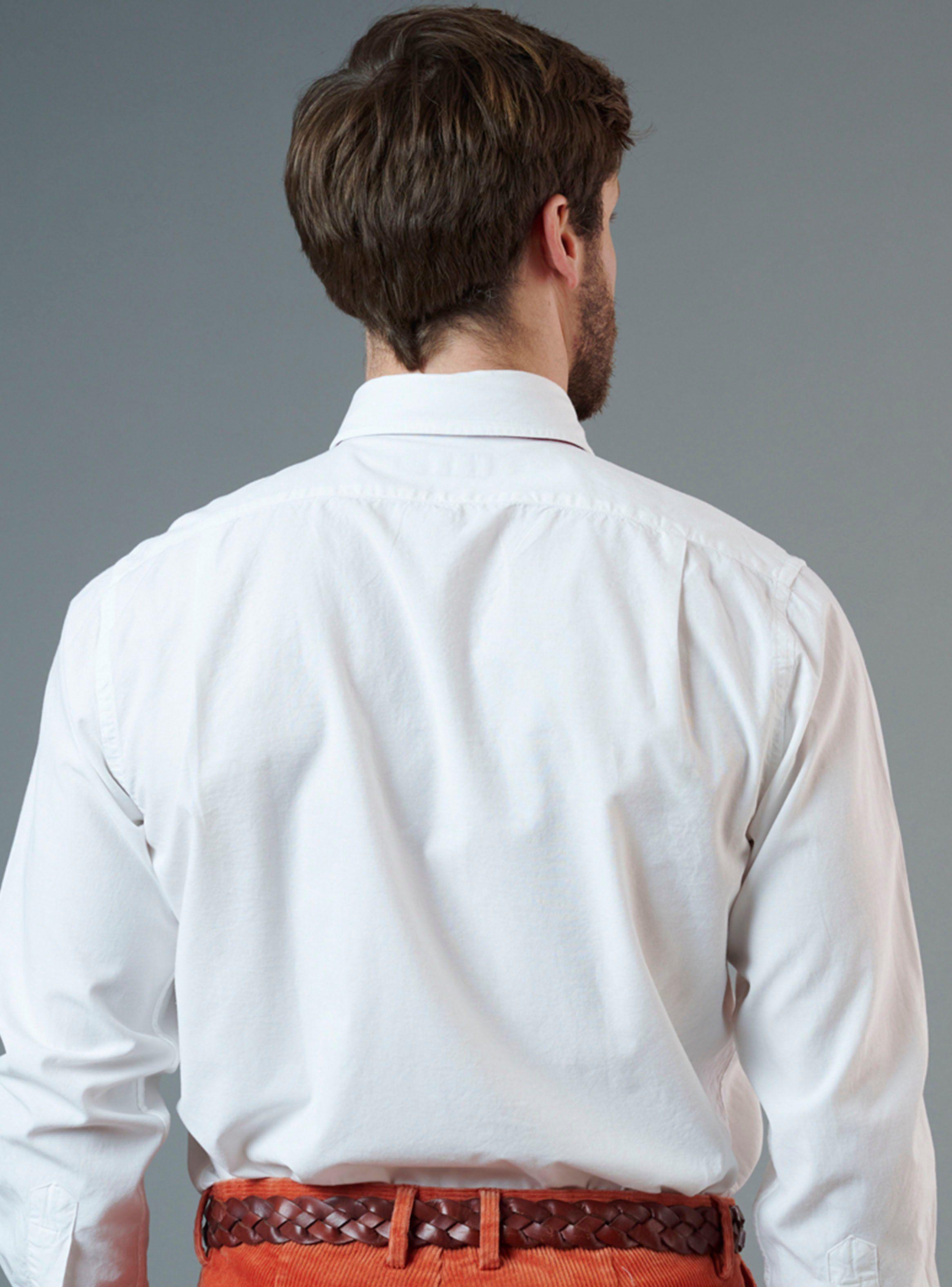 Cami Sport Lisa Crosby Tencel-Cotton Vintage-1