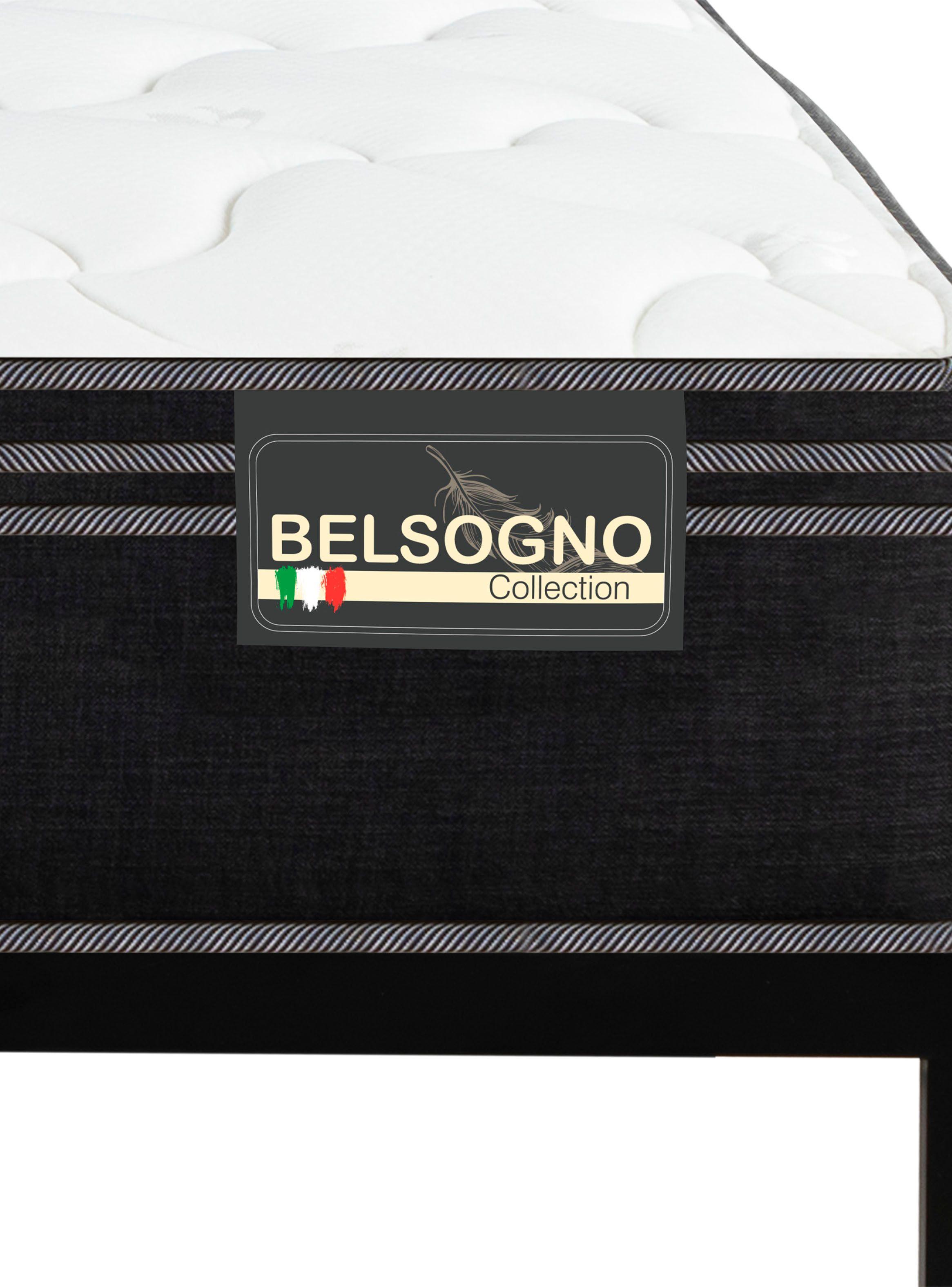 Cama Iron Smart Premium 1.5 Plazas-4