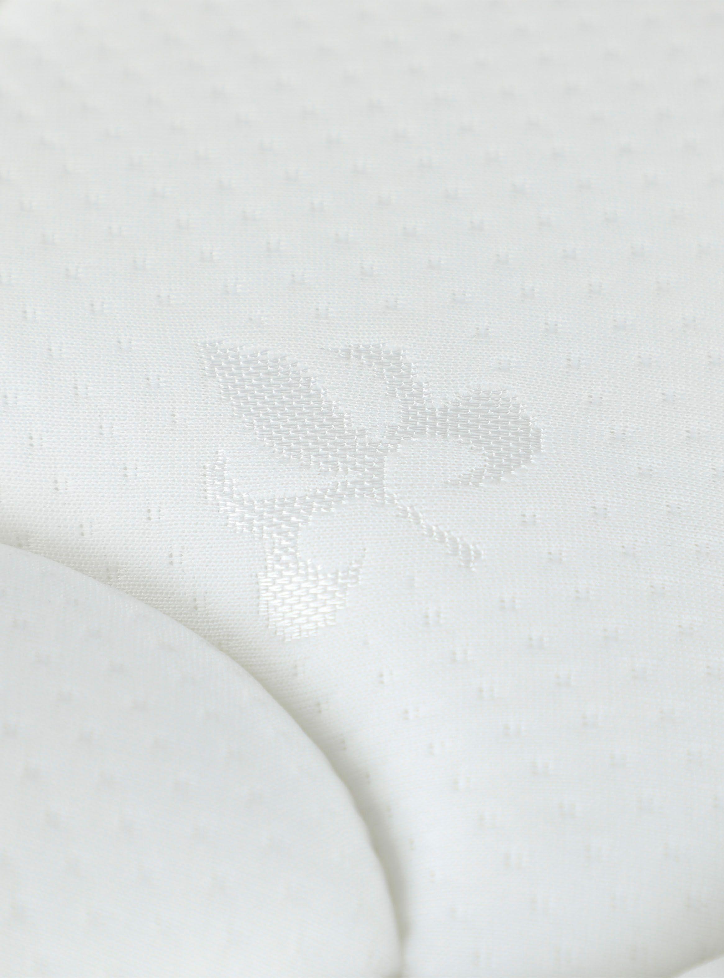 Cama Iron Smart Premium 2 Plazas-3
