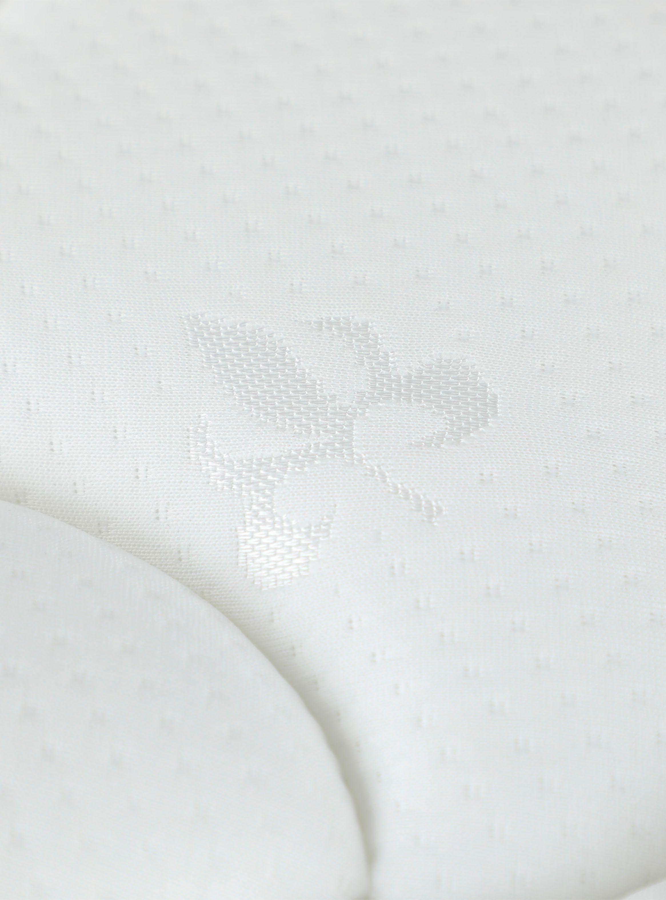 Cama Iron Smart Premium 1.5 Plazas +  Respaldo Black-3