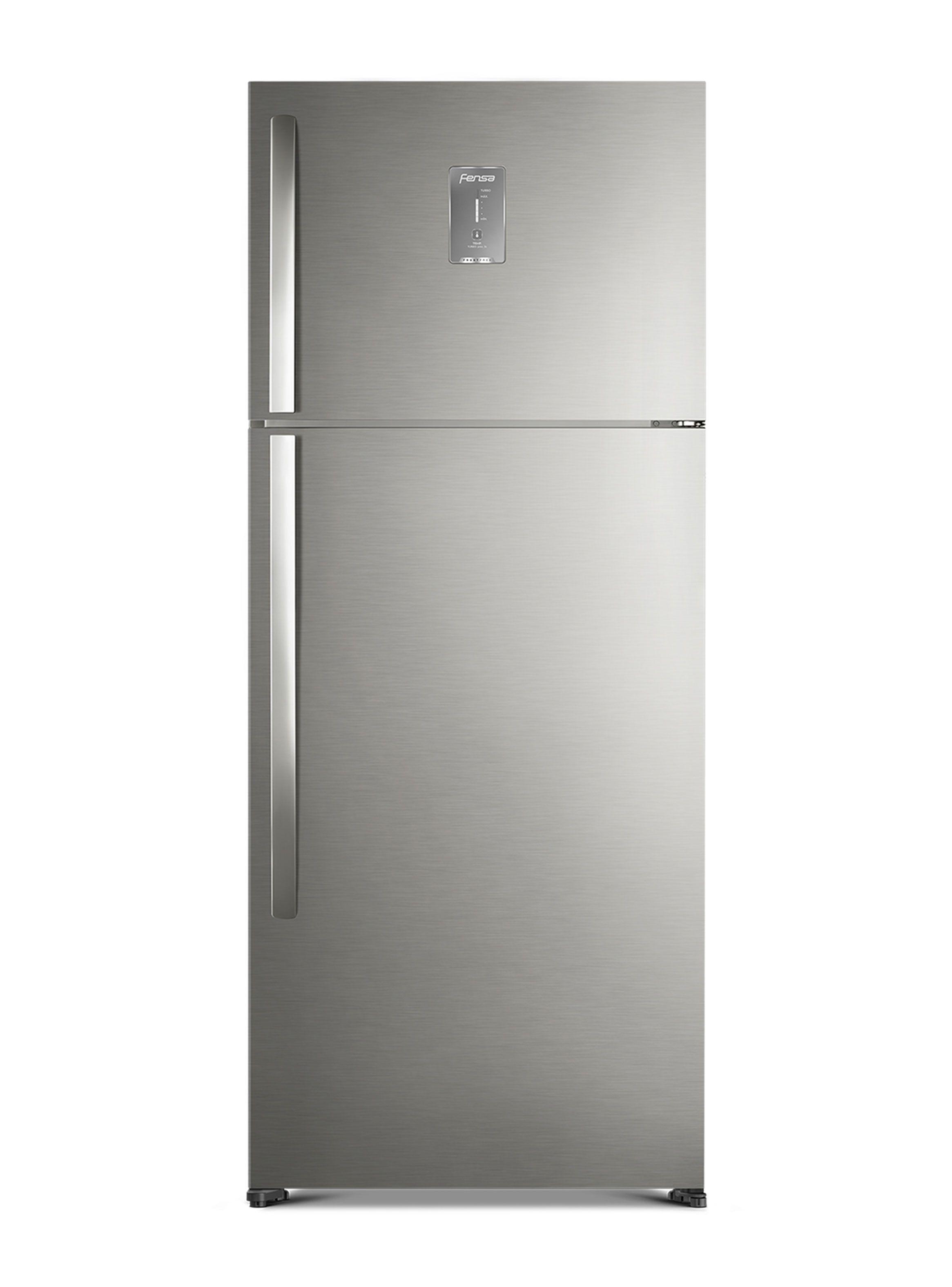 Refrigerador Fensa No Frost 431 Litros Advantage 5700E-0