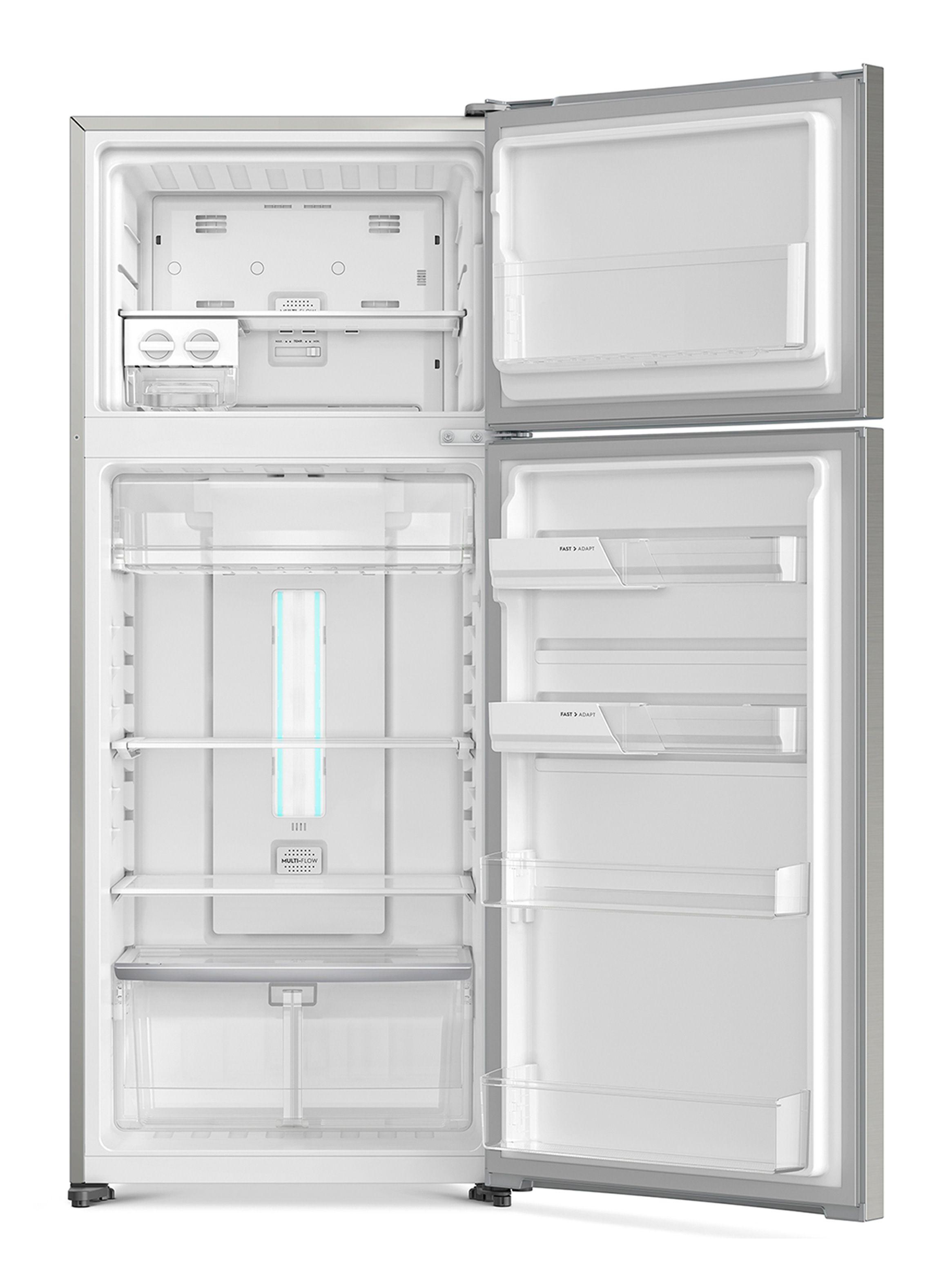 Refrigerador Fensa No Frost 431 Litros Advantage 5700E-2