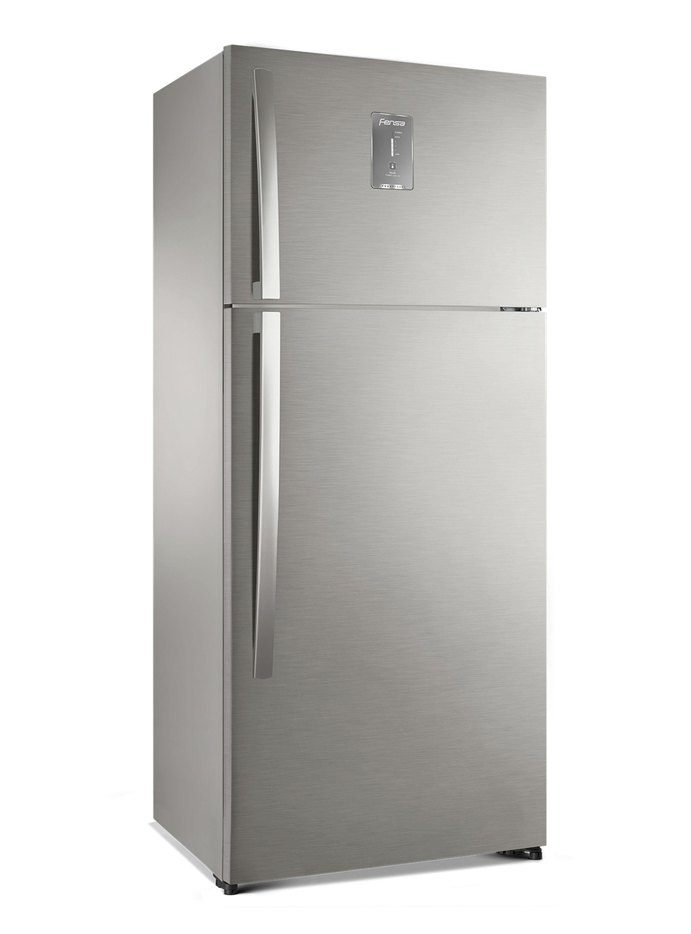 Refrigerador Fensa No Frost 431 Litros Advantage 5700E-1