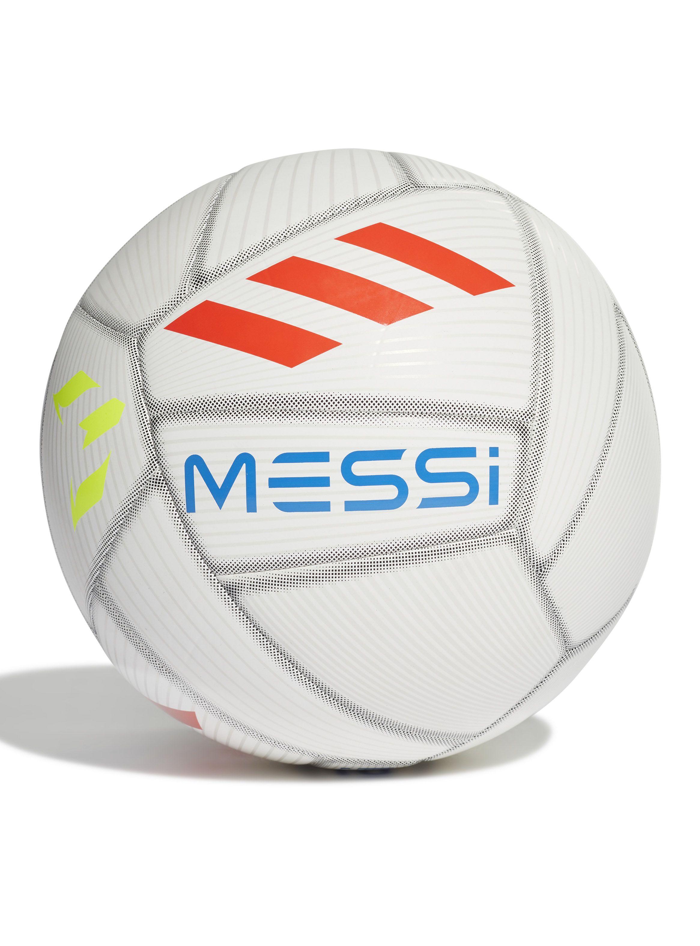 Pelota de Fútbol Messi Capitano Unisex-0