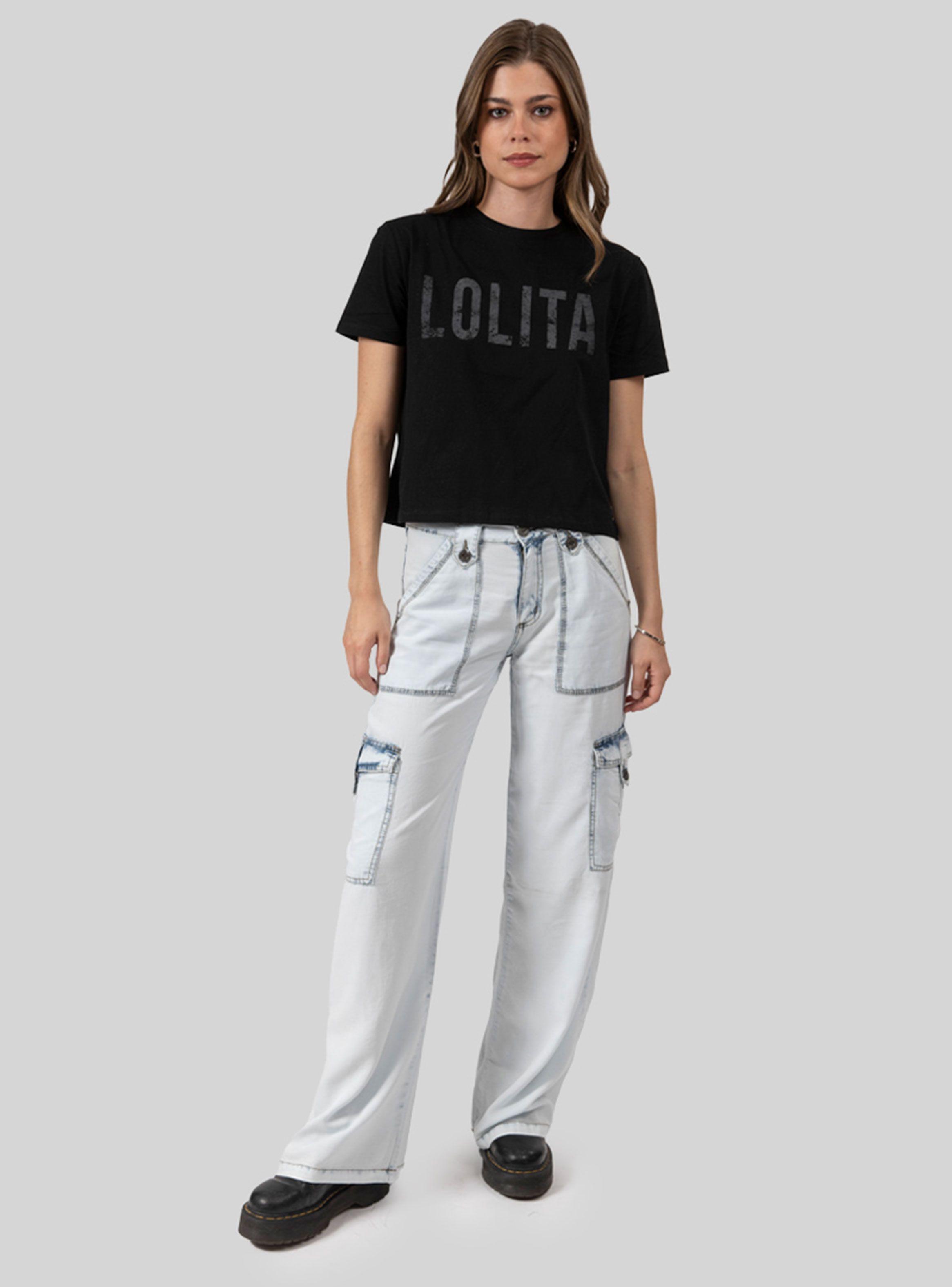 Jeans Juana T Tencel-3