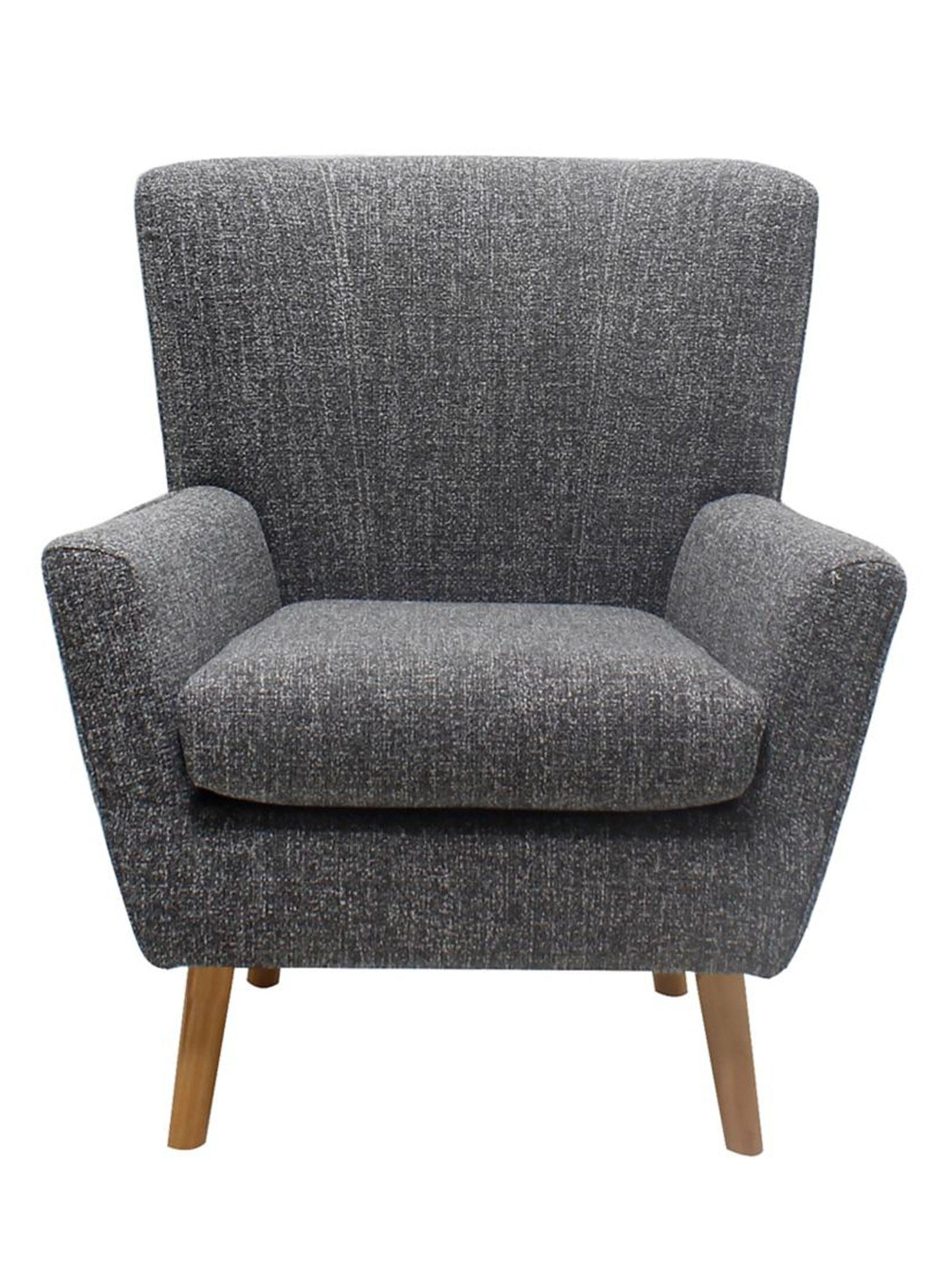 Sitial Knoxville Attimo-1