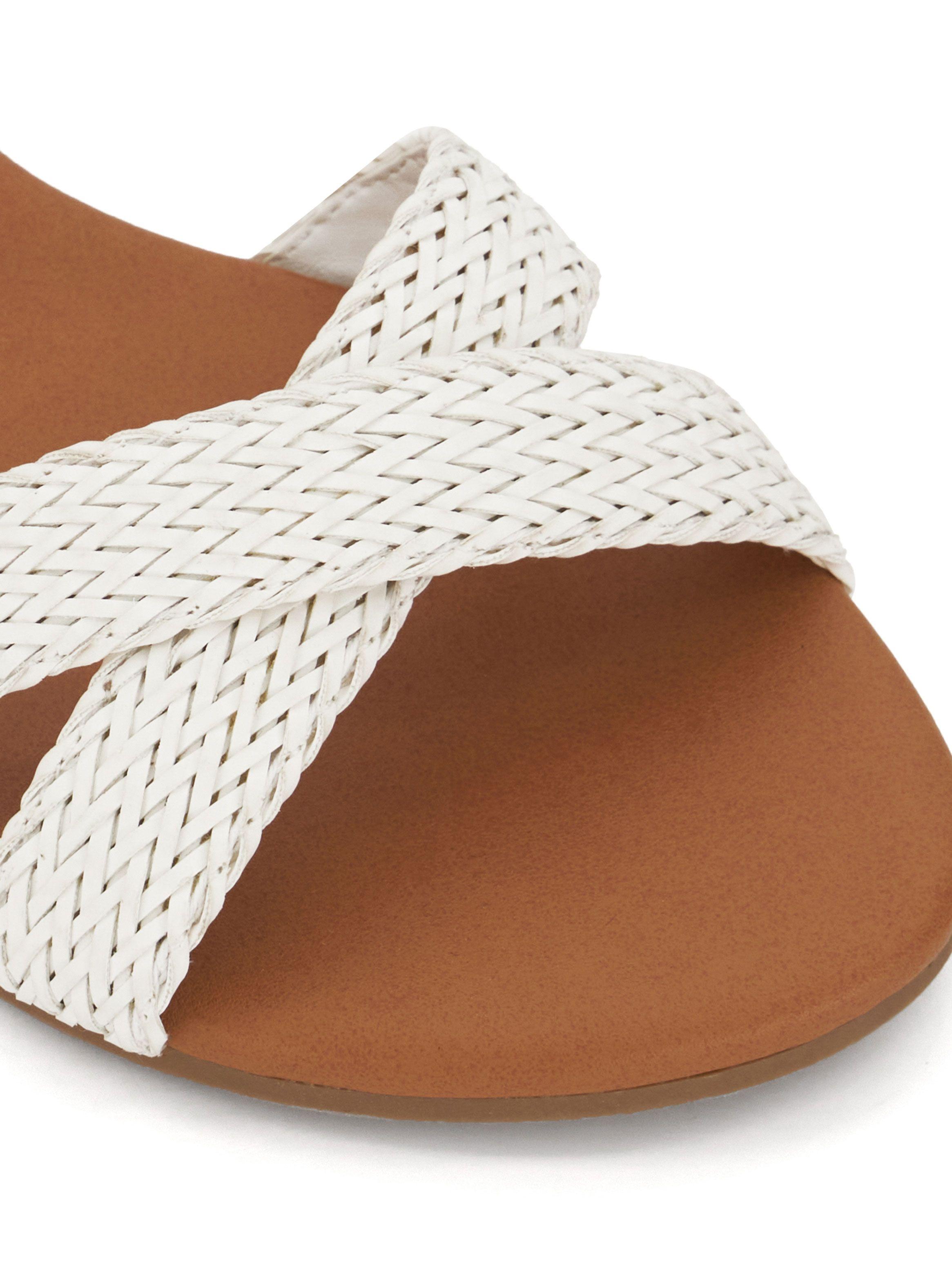 Sandalia Lalisa Mujer-5