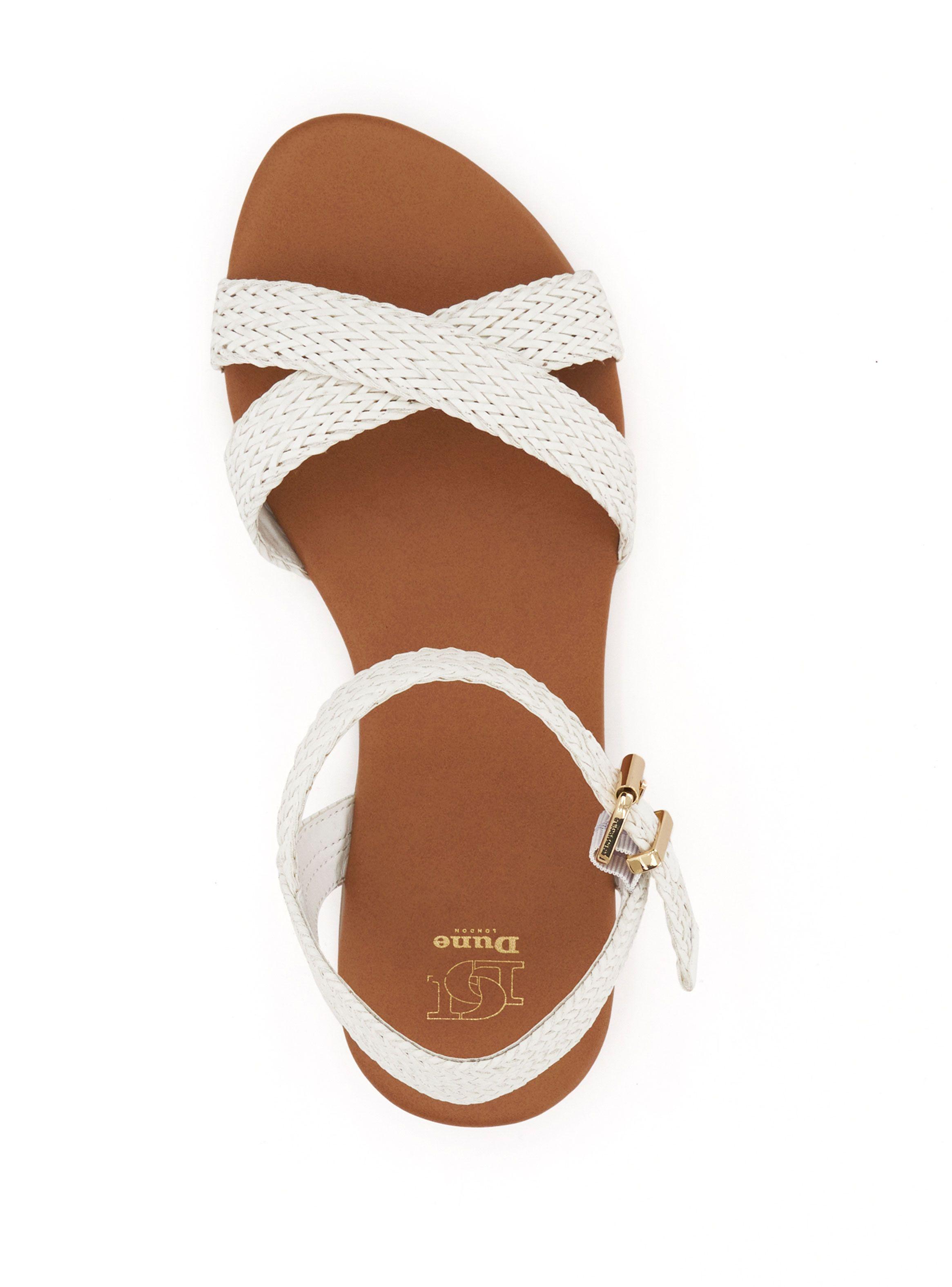 Sandalia Lalisa Mujer-4