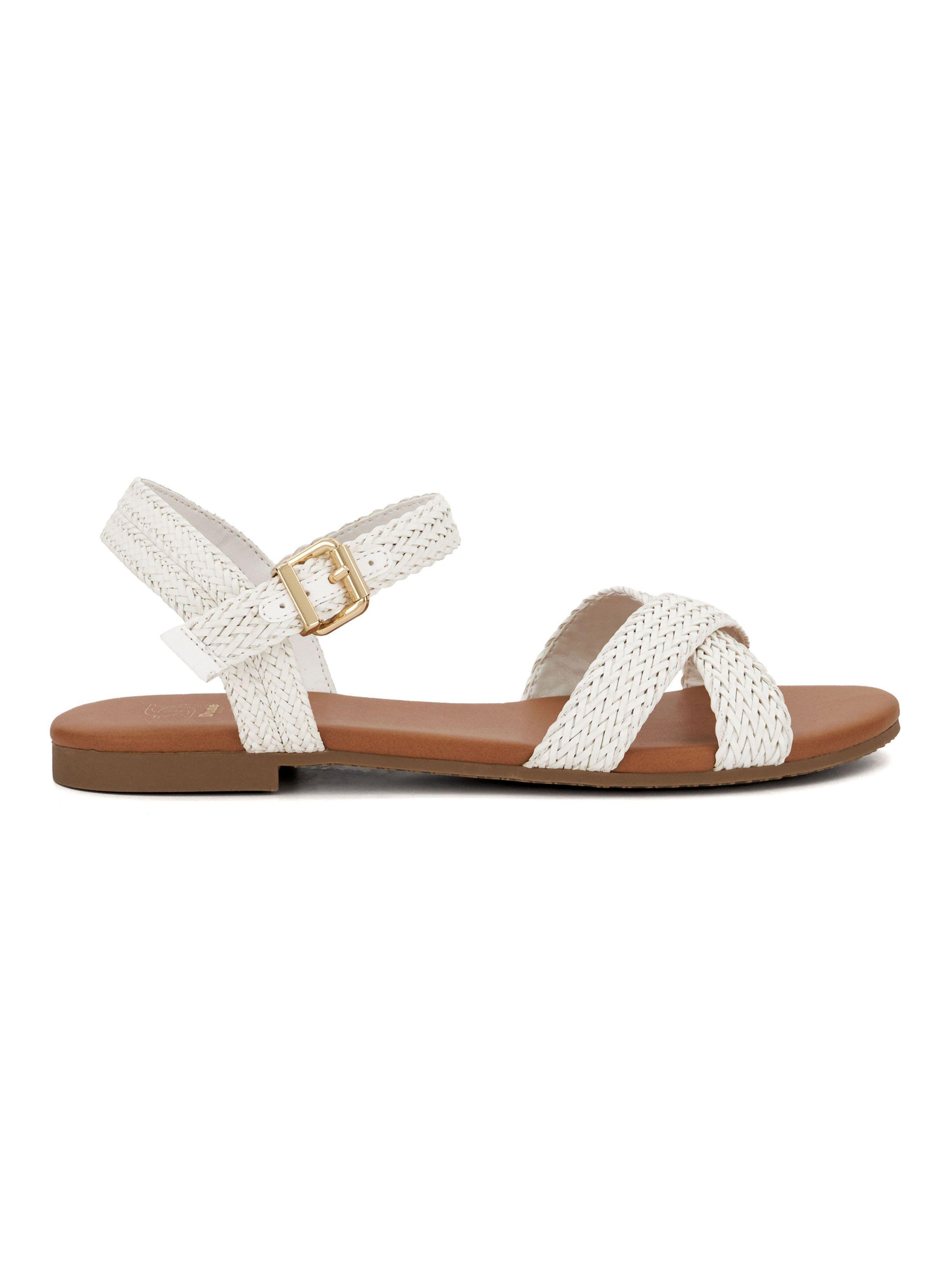 Sandalia Lalisa Mujer-2