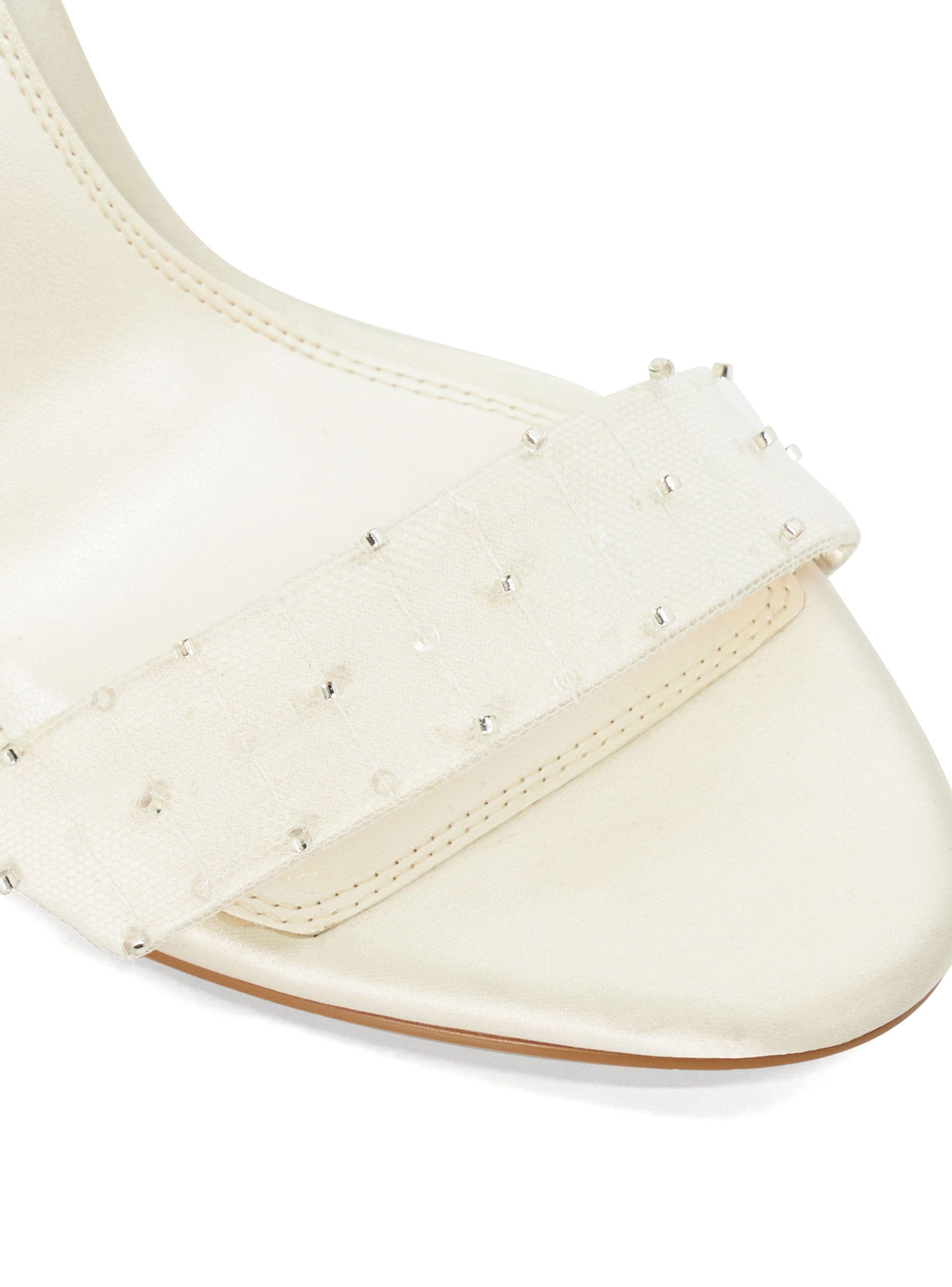 Zapato de Fiesta Melodies Mujer-5