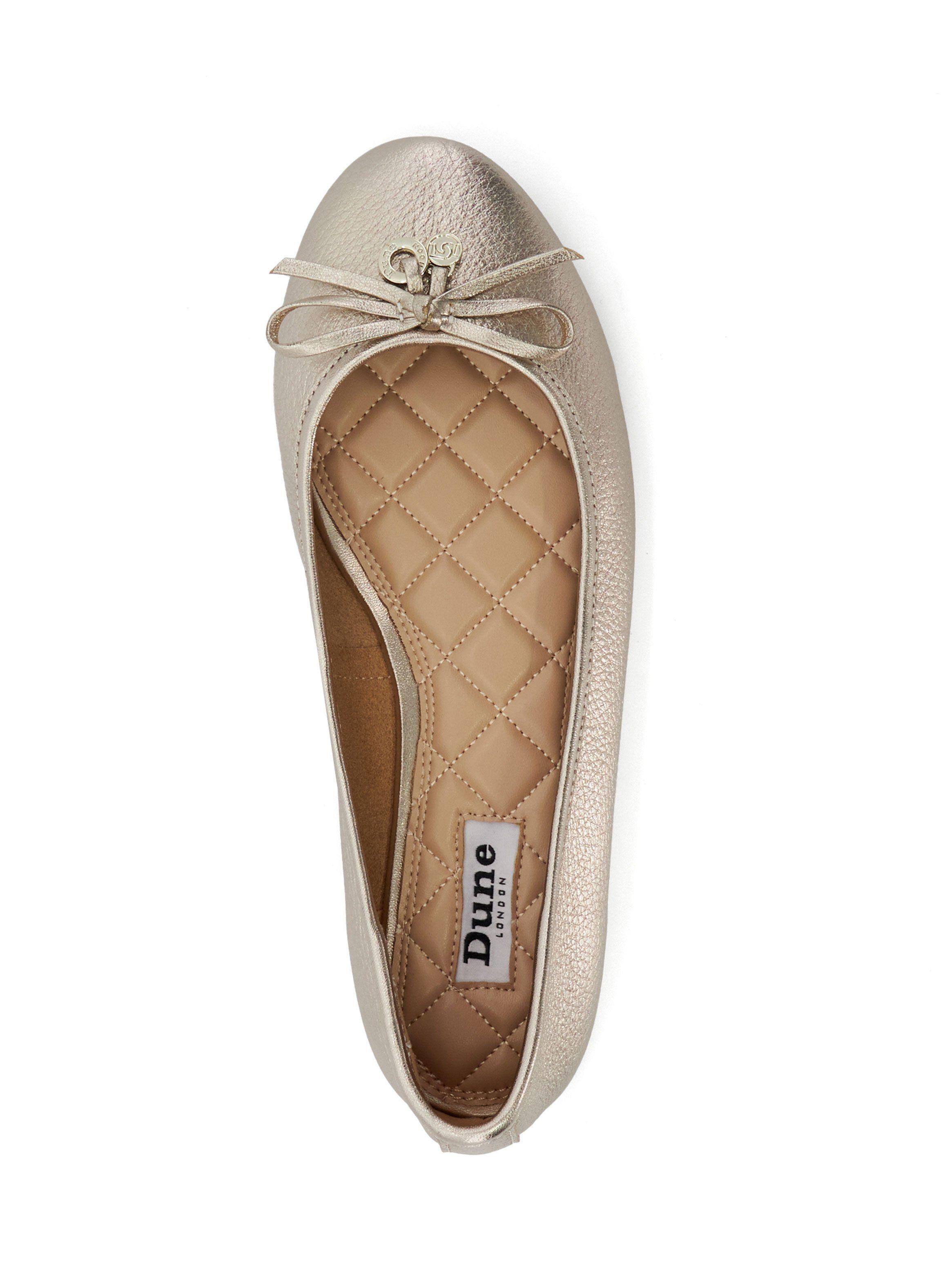 Zapato Casual Hallo Cuero Mujer-4