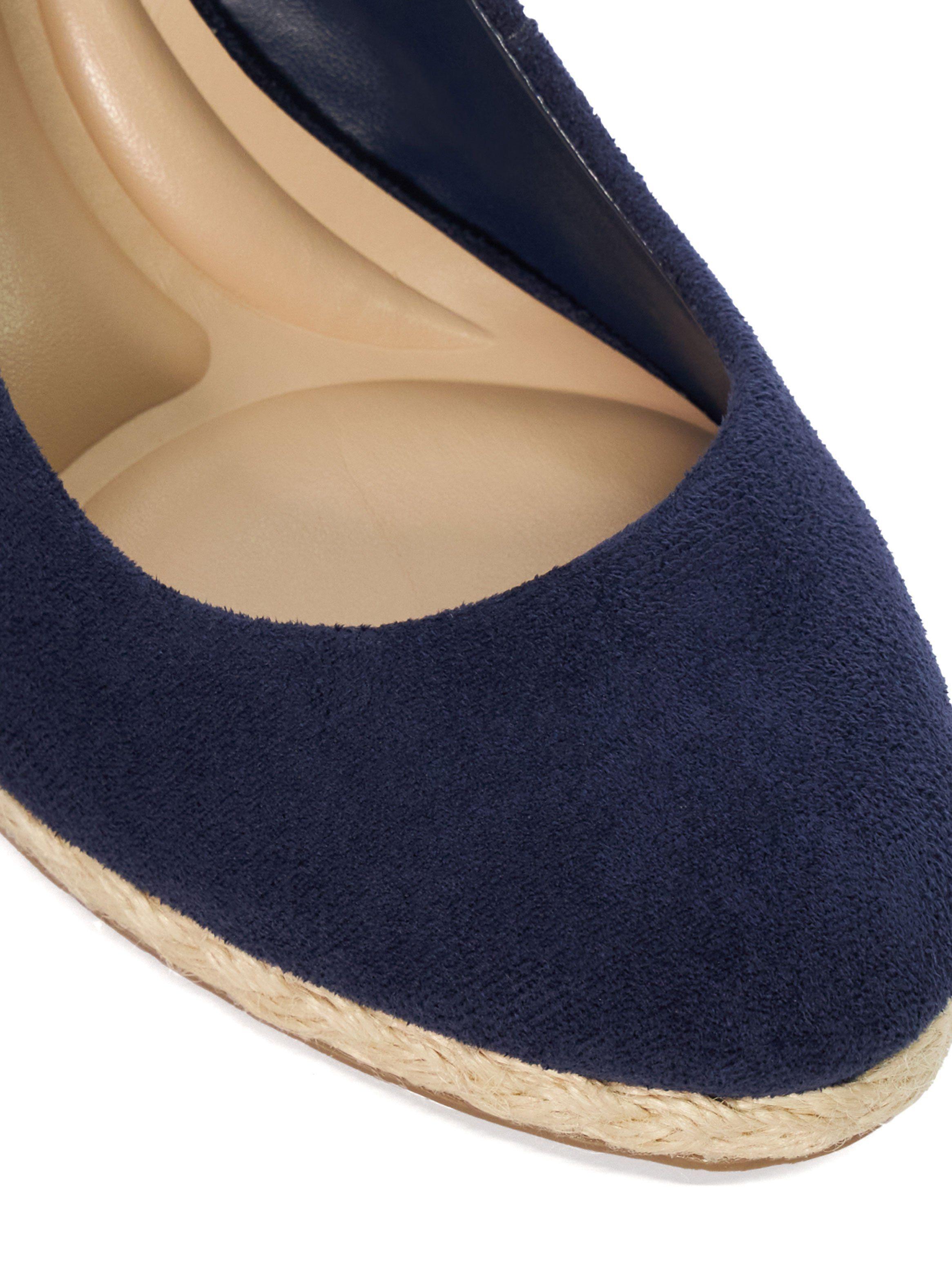 Sandalia Casual Cadies Mujer-5