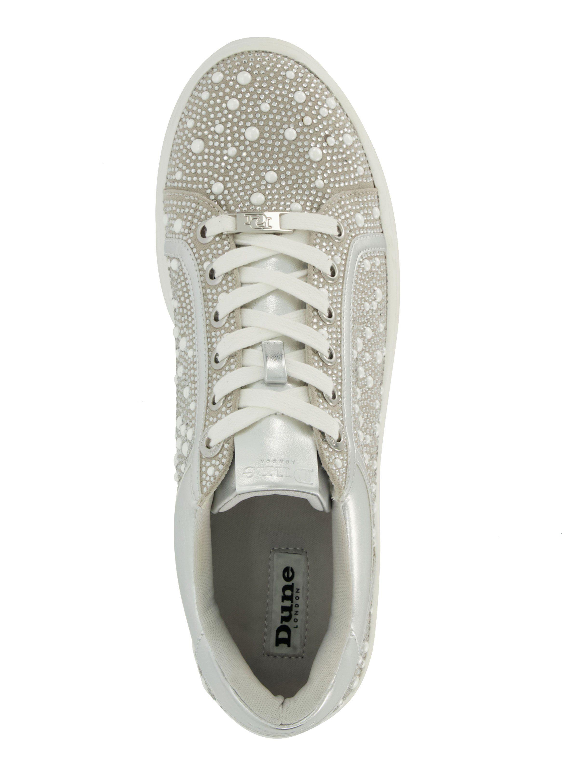 Zapatilla Urbana Everleas Mujer-4