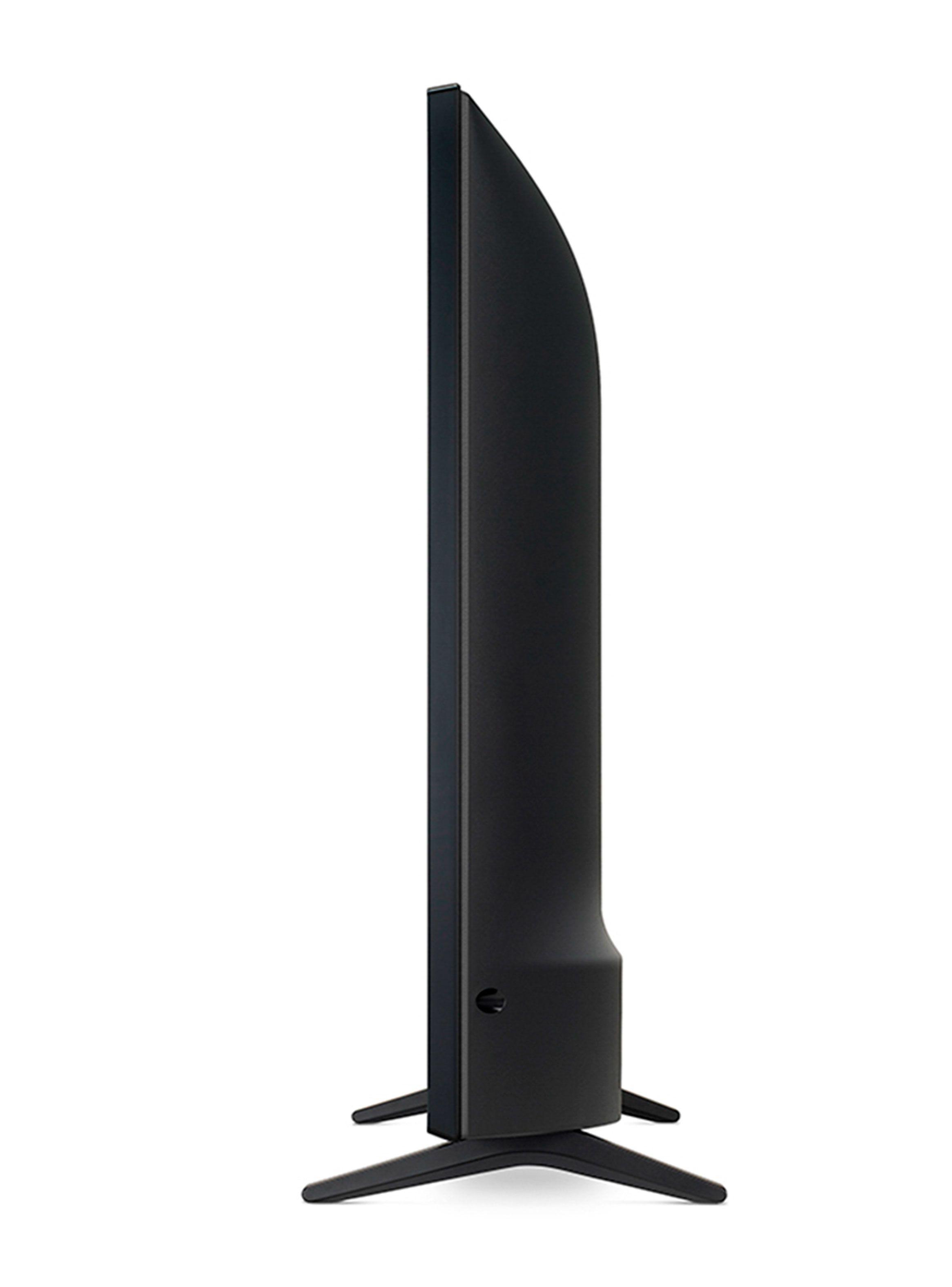 LED Smart TV 32" HD 32LQ630BPSA-4