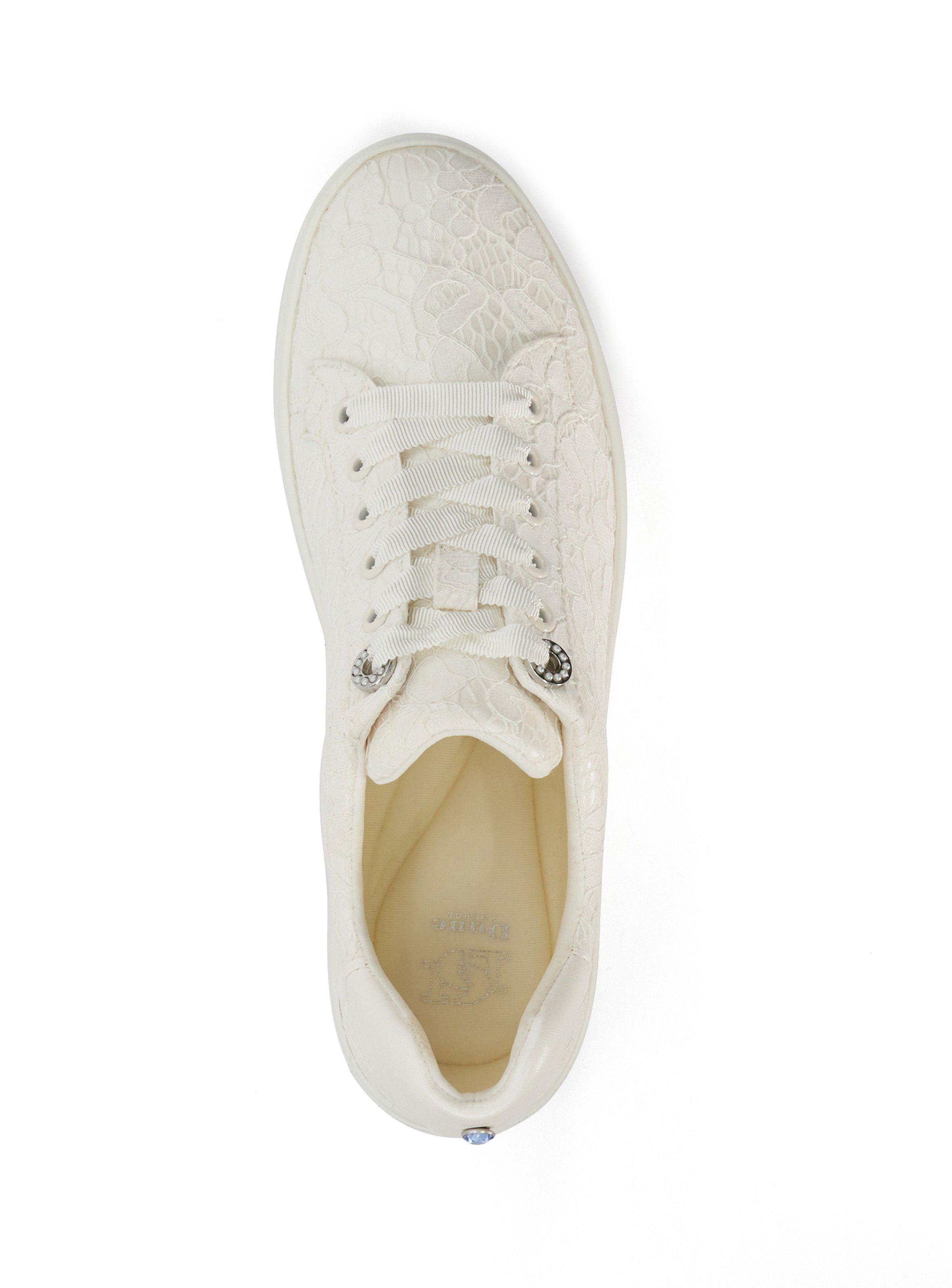 Zapatilla Urbana Embraced Mujer-5