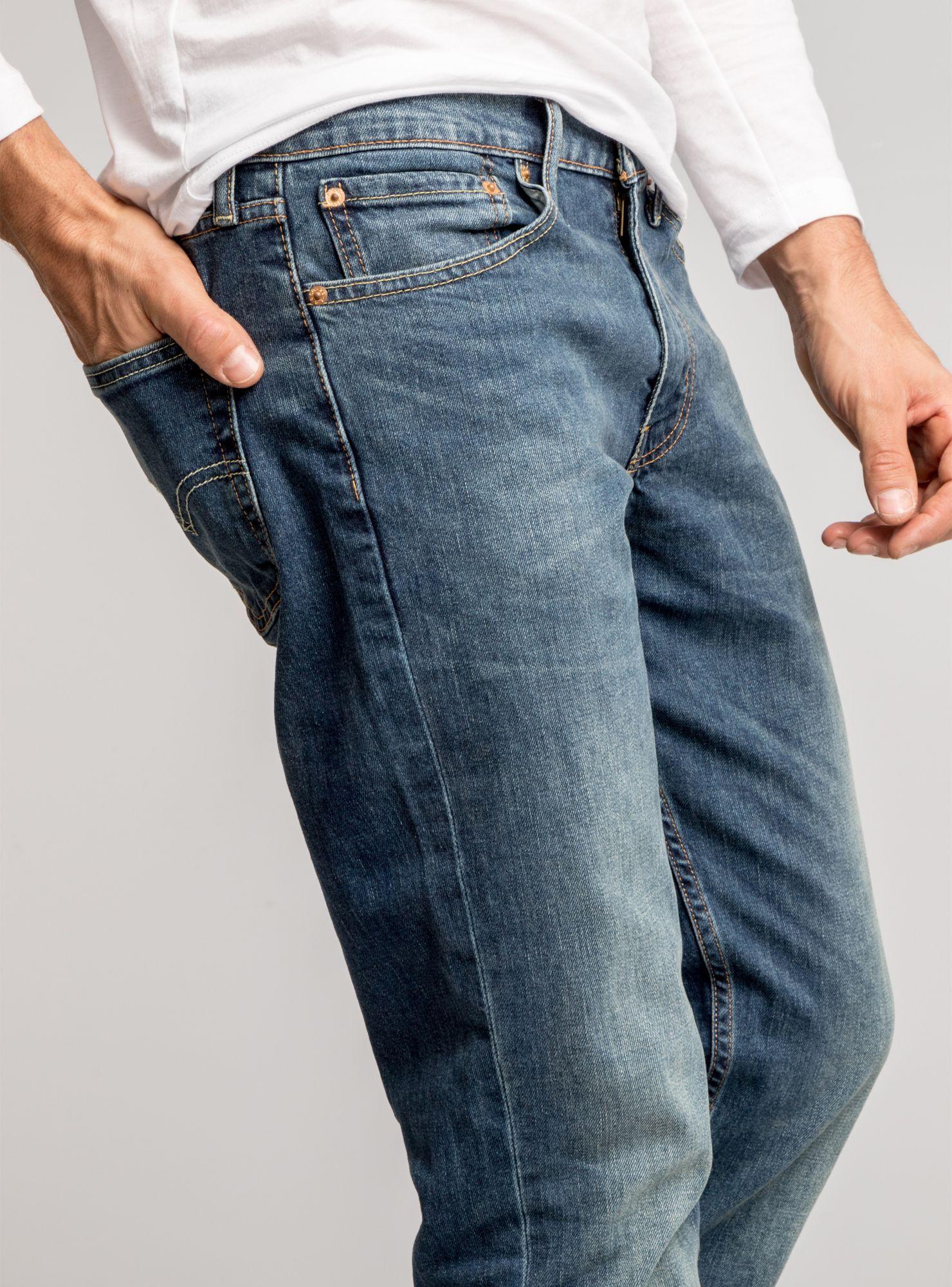 Jeans 511 Focalizado Slim Fit-2